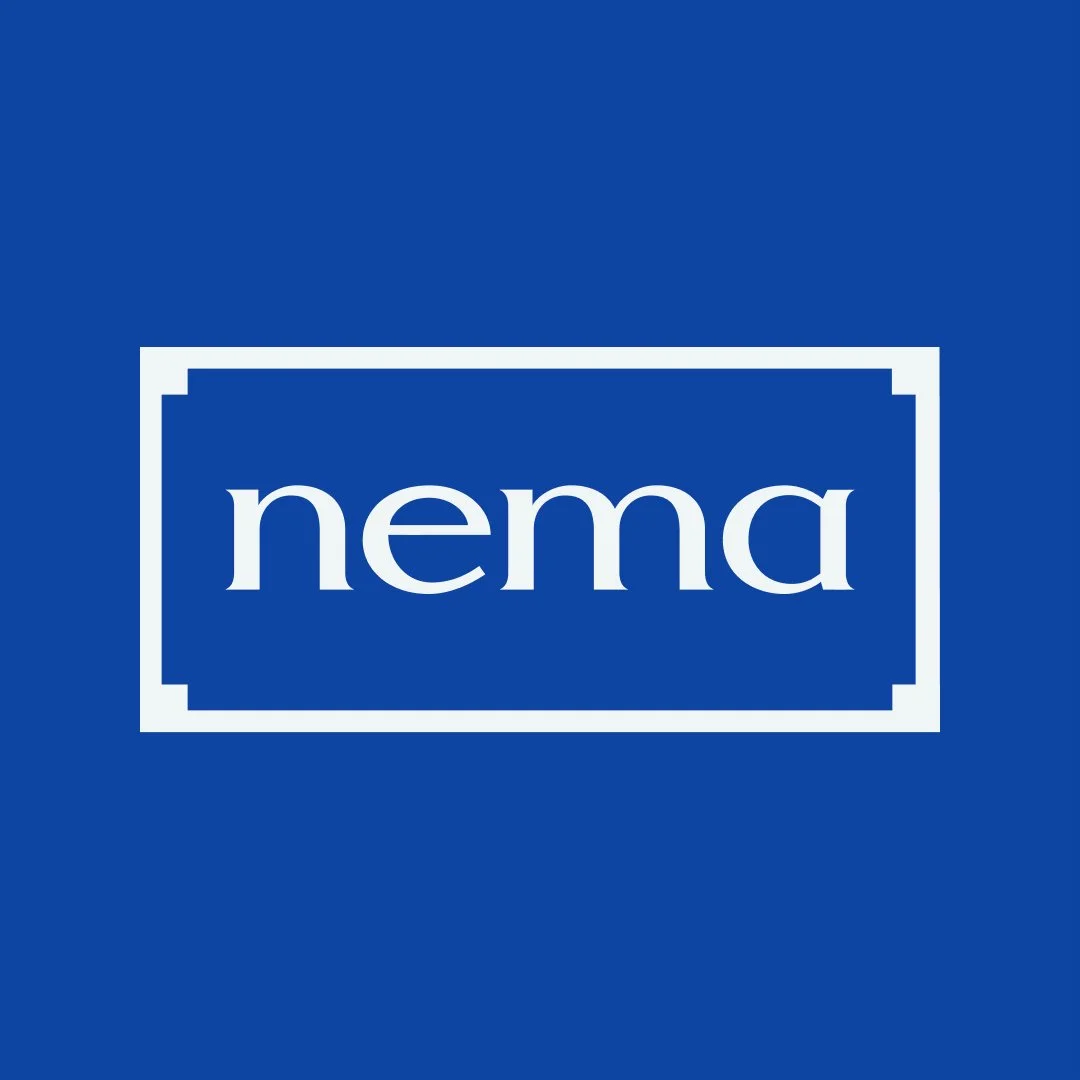 nema_instagram_5_alt.jpg