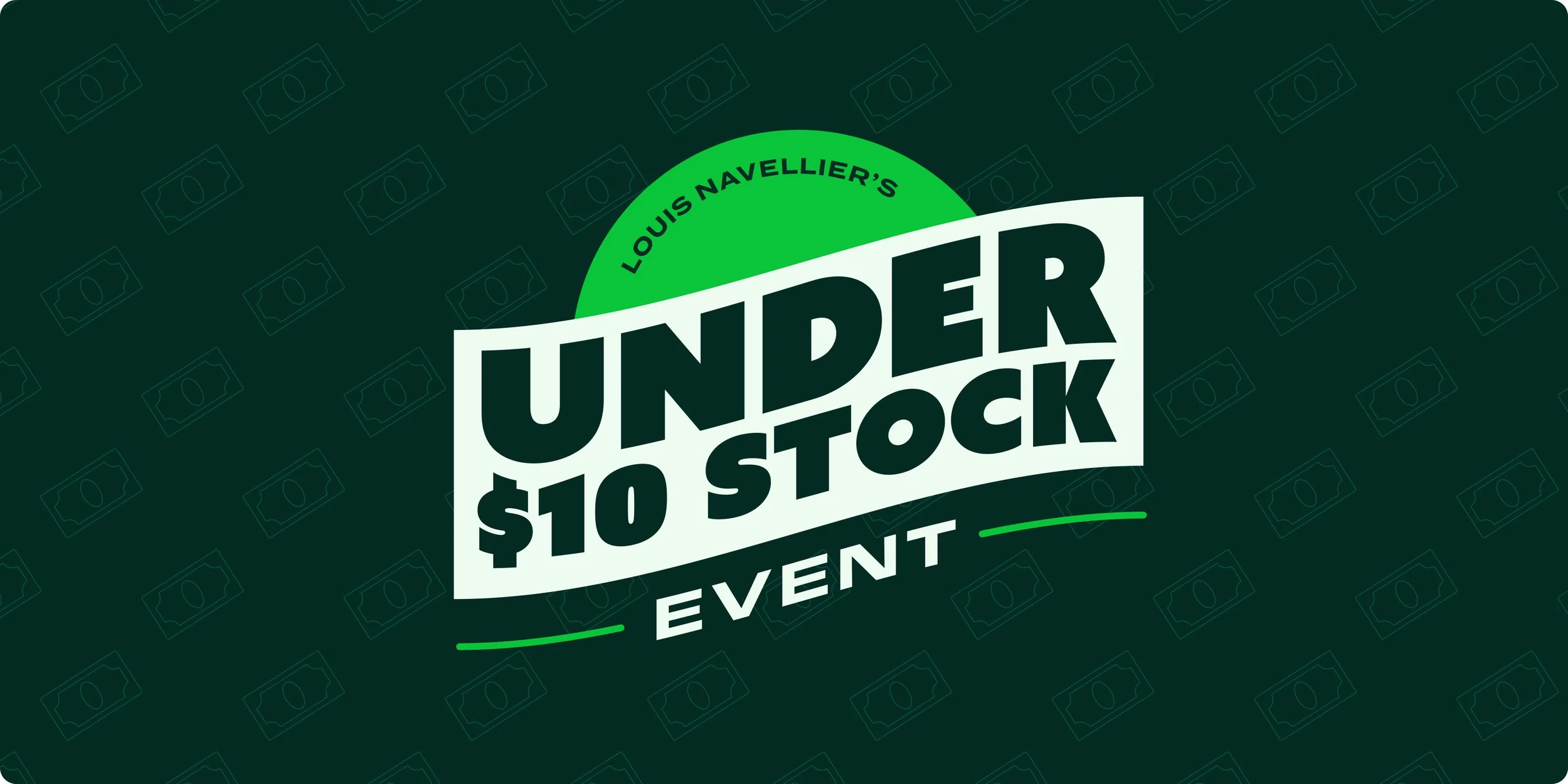 under_10_stock.jpg