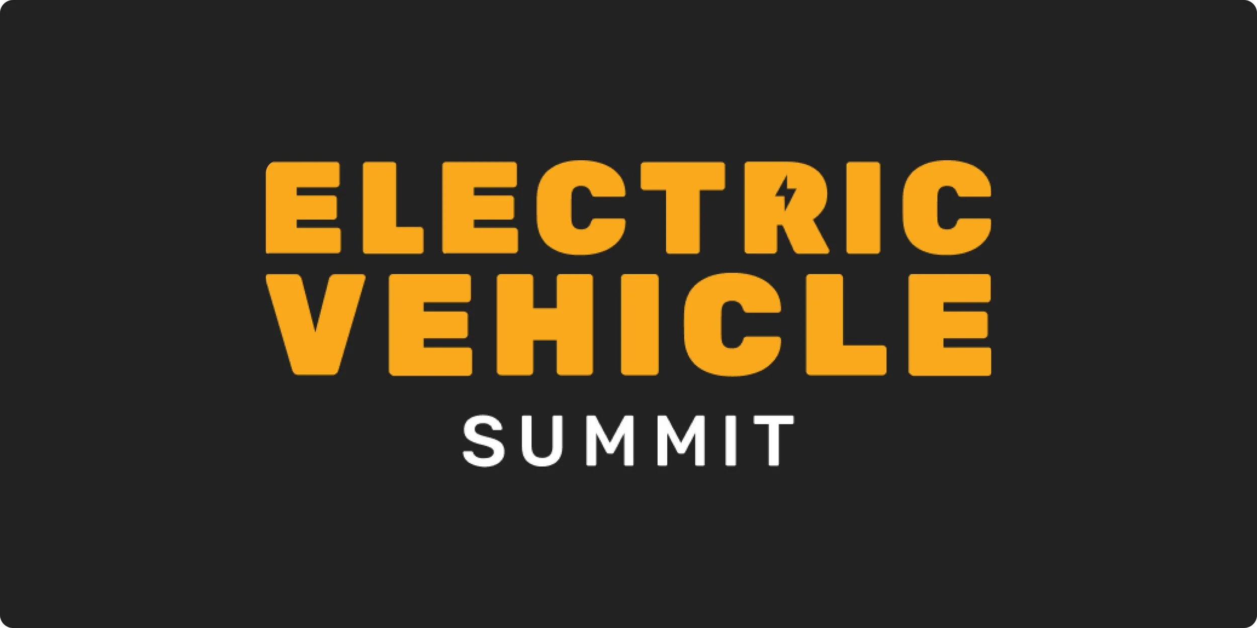 electric_vehicle_summit.jpg