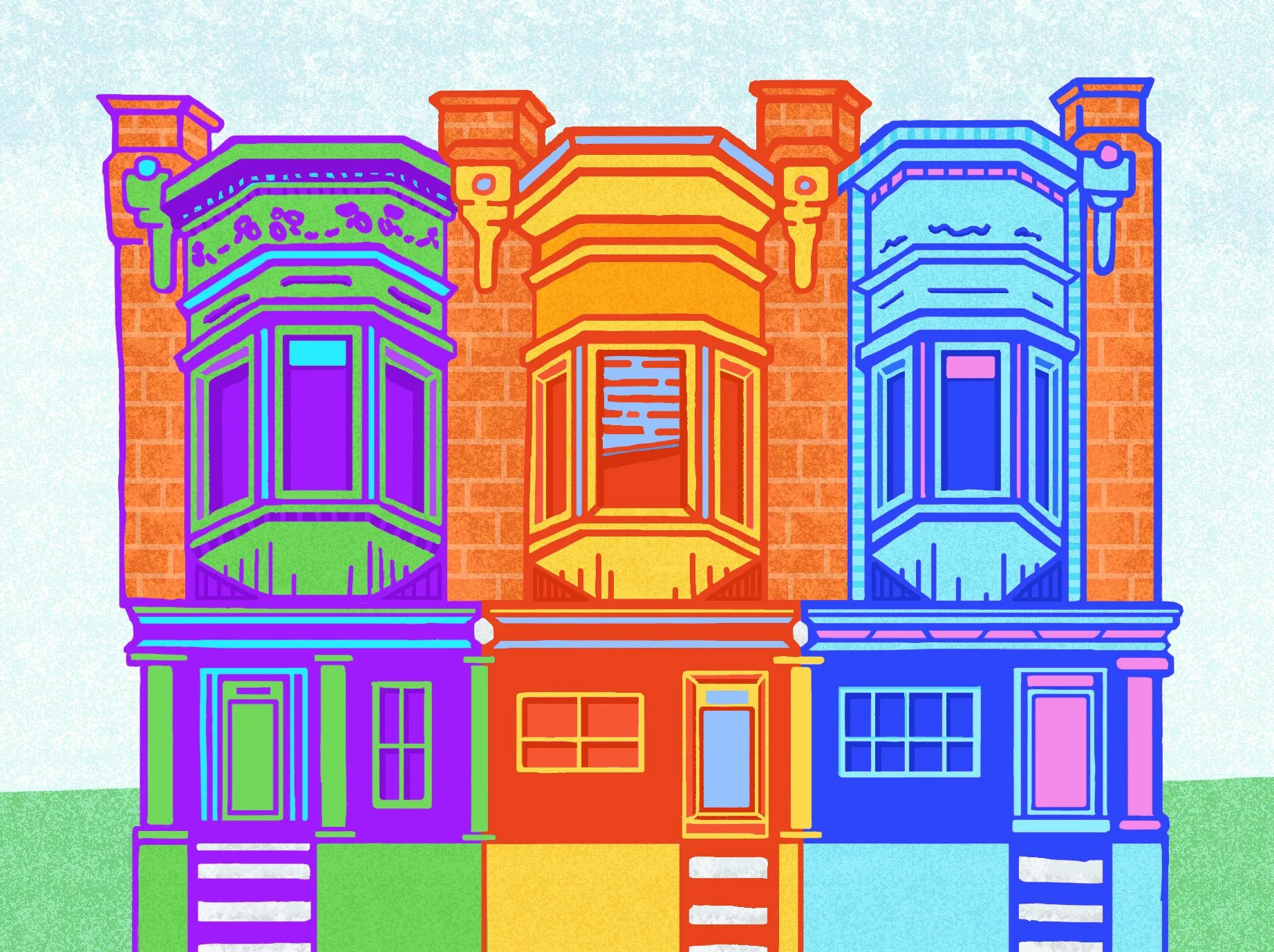 row_homes.jpg