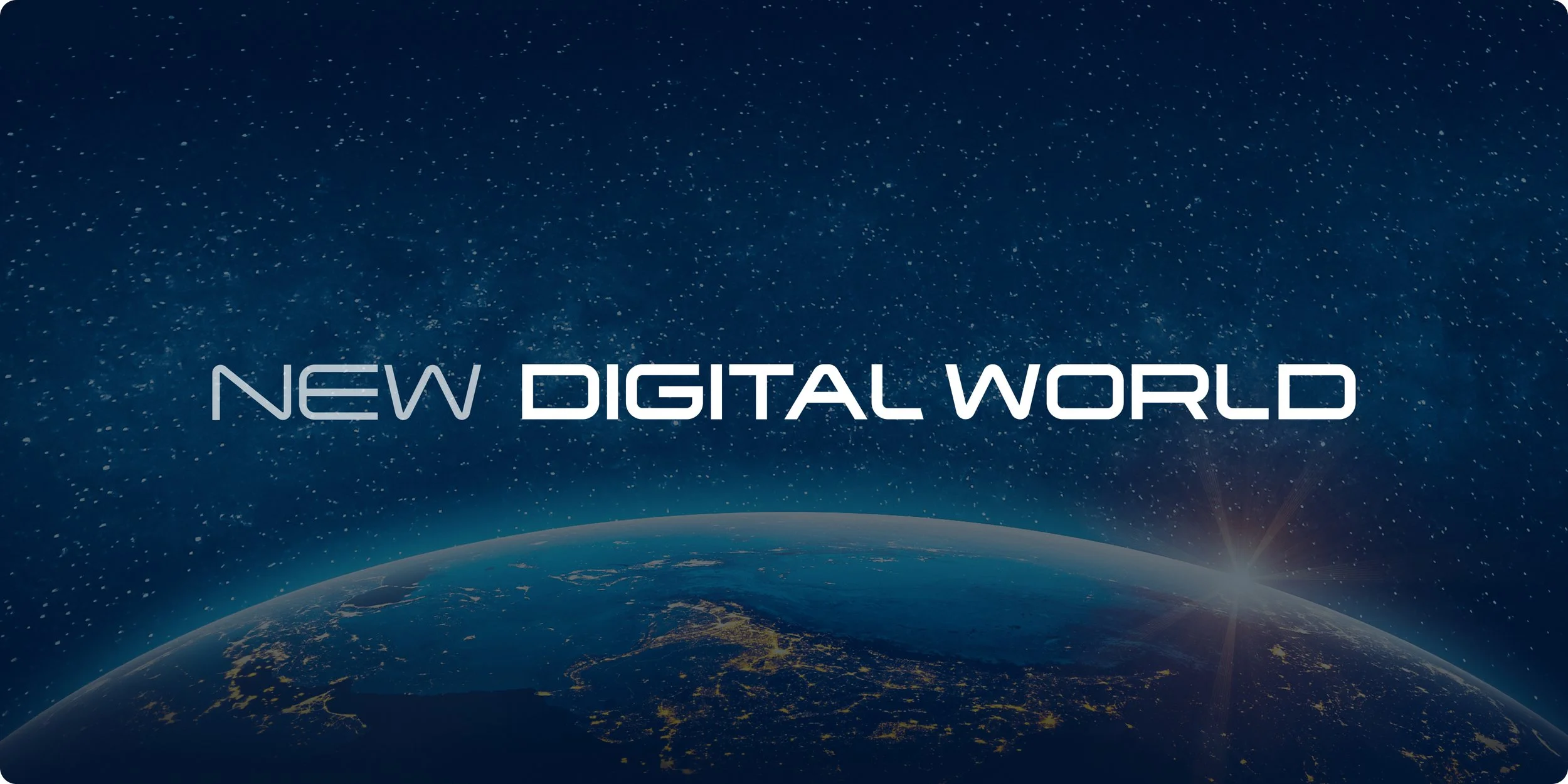 new_digital_world.jpg