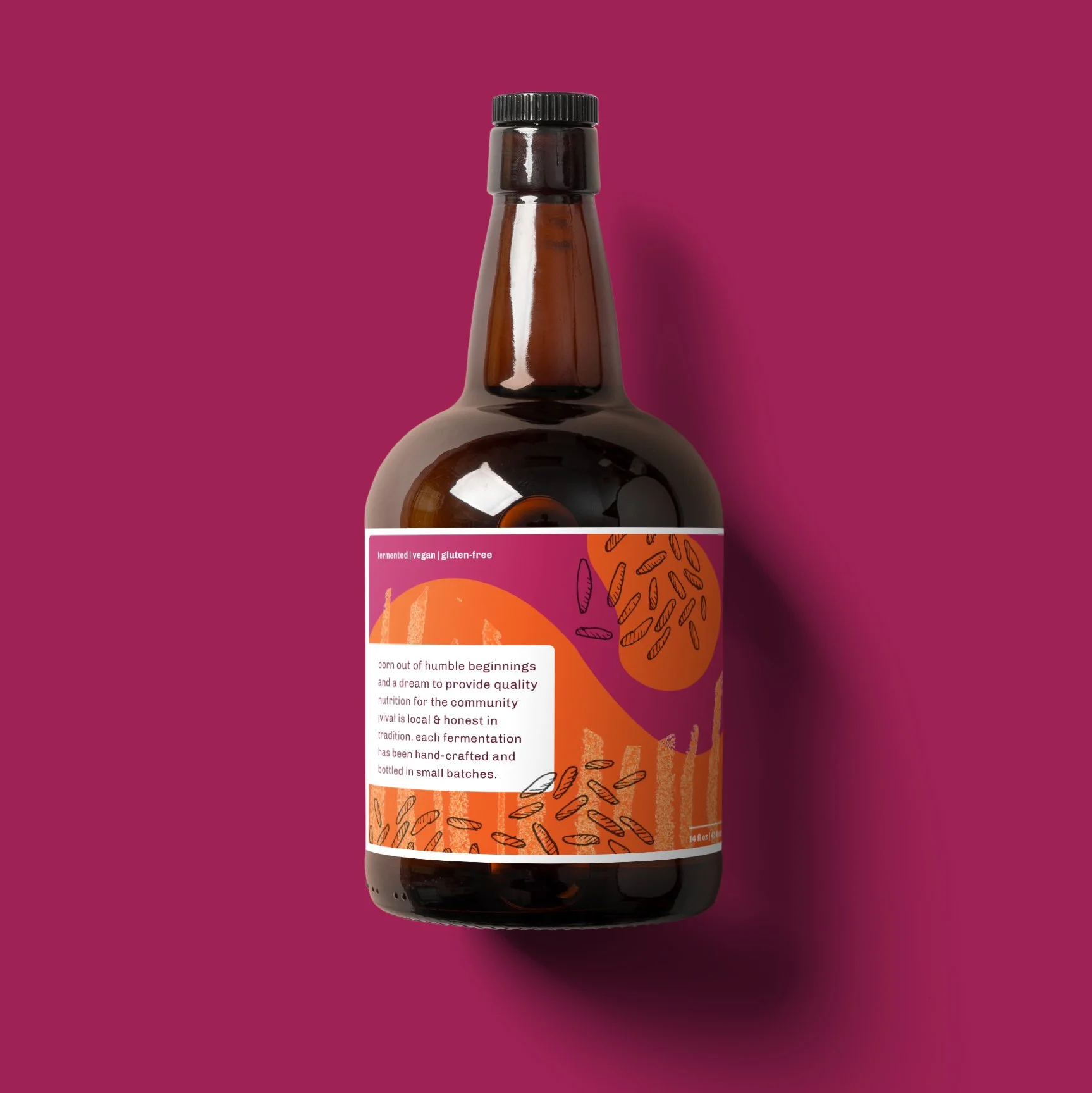 pulque_side_mockup_v2_ds.jpg