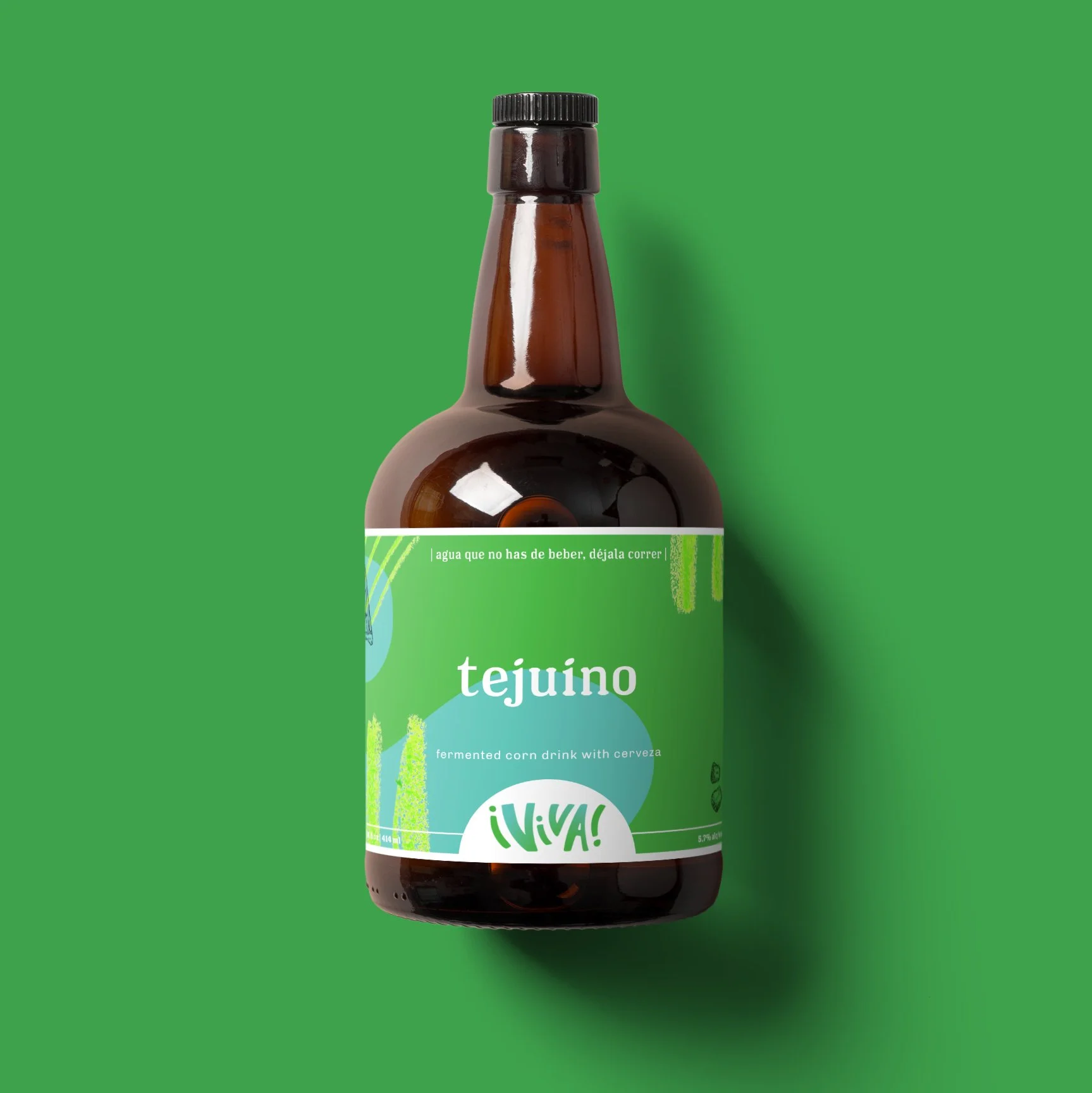tejuino_mockup_v1_ds.jpg