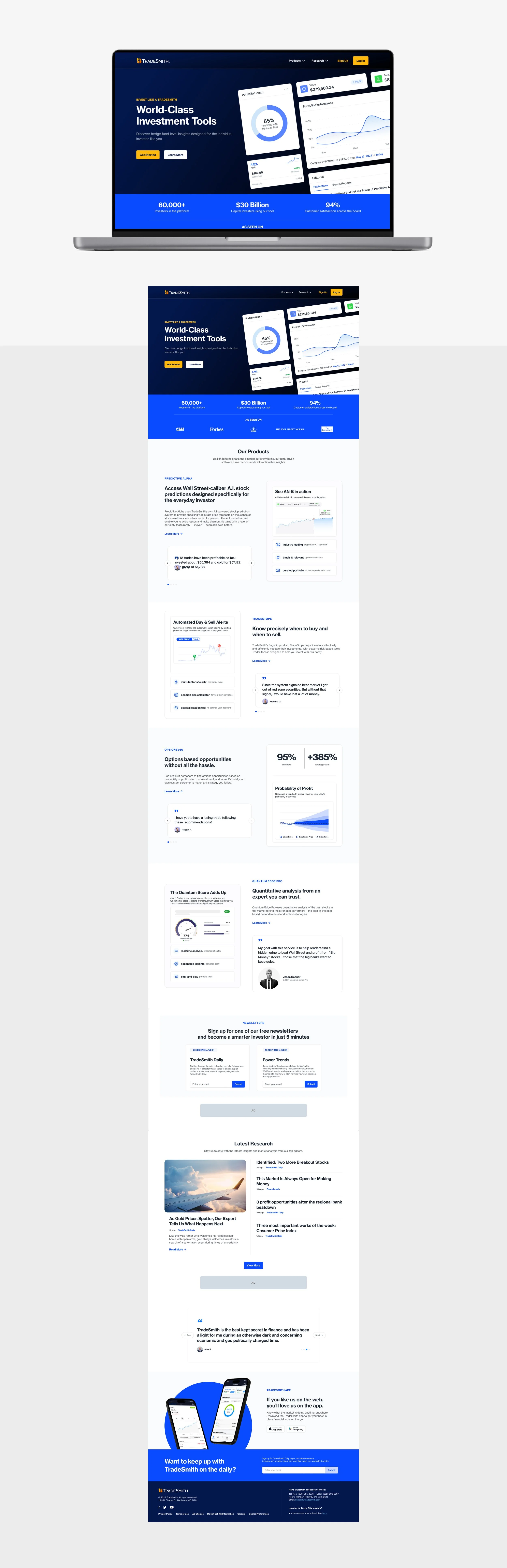 home page expanded.jpg