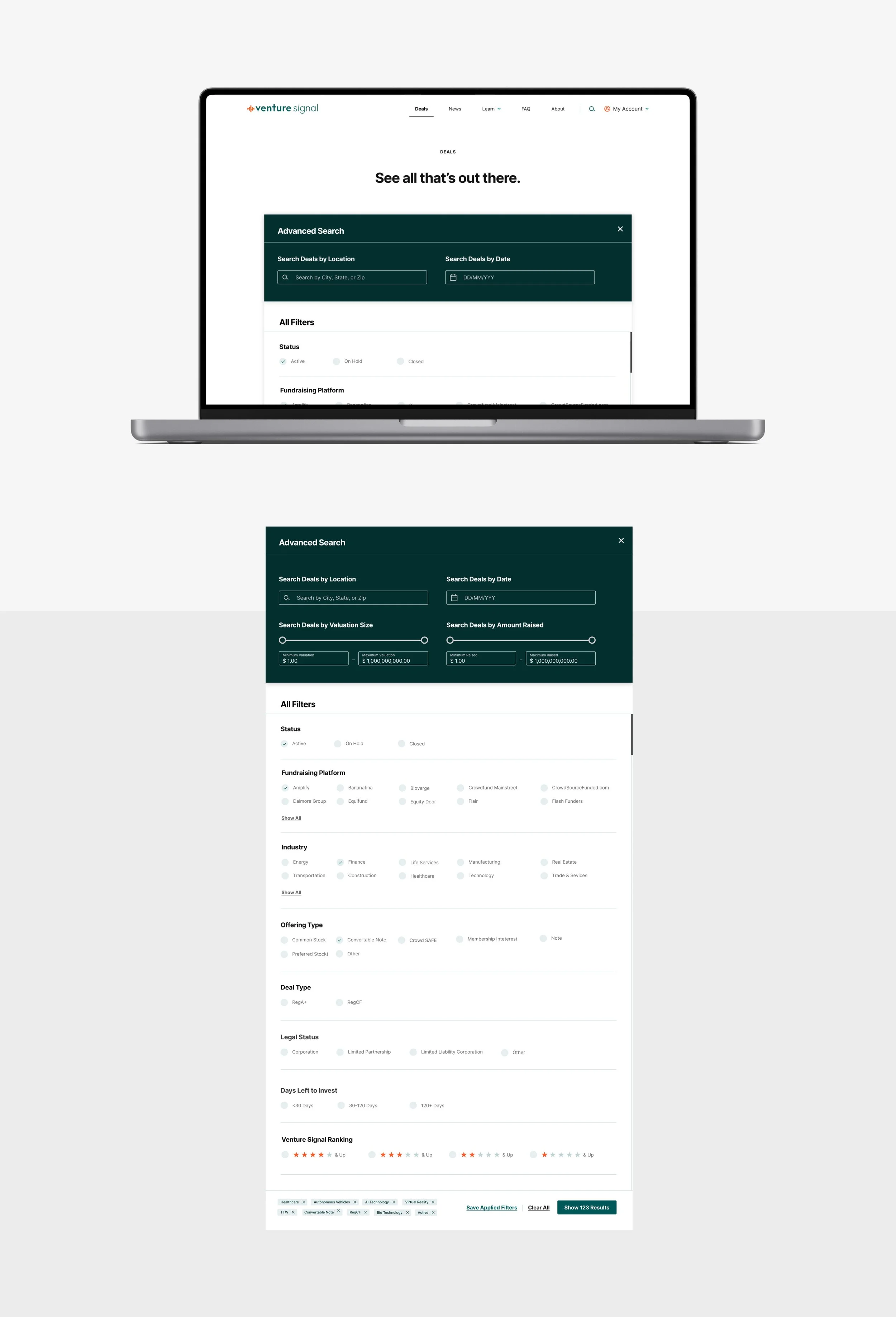 advanced filtering-1.jpg