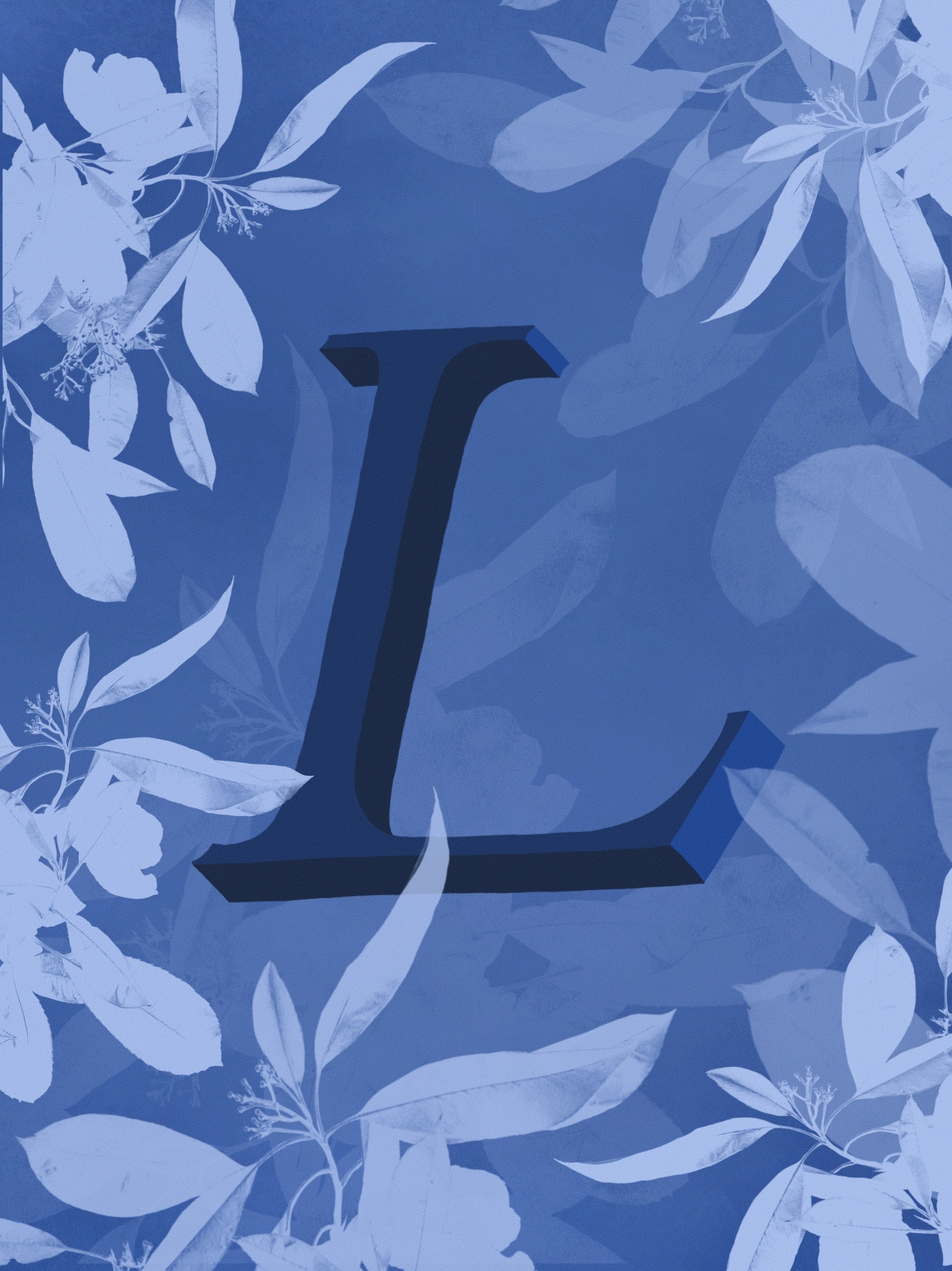 L.jpg