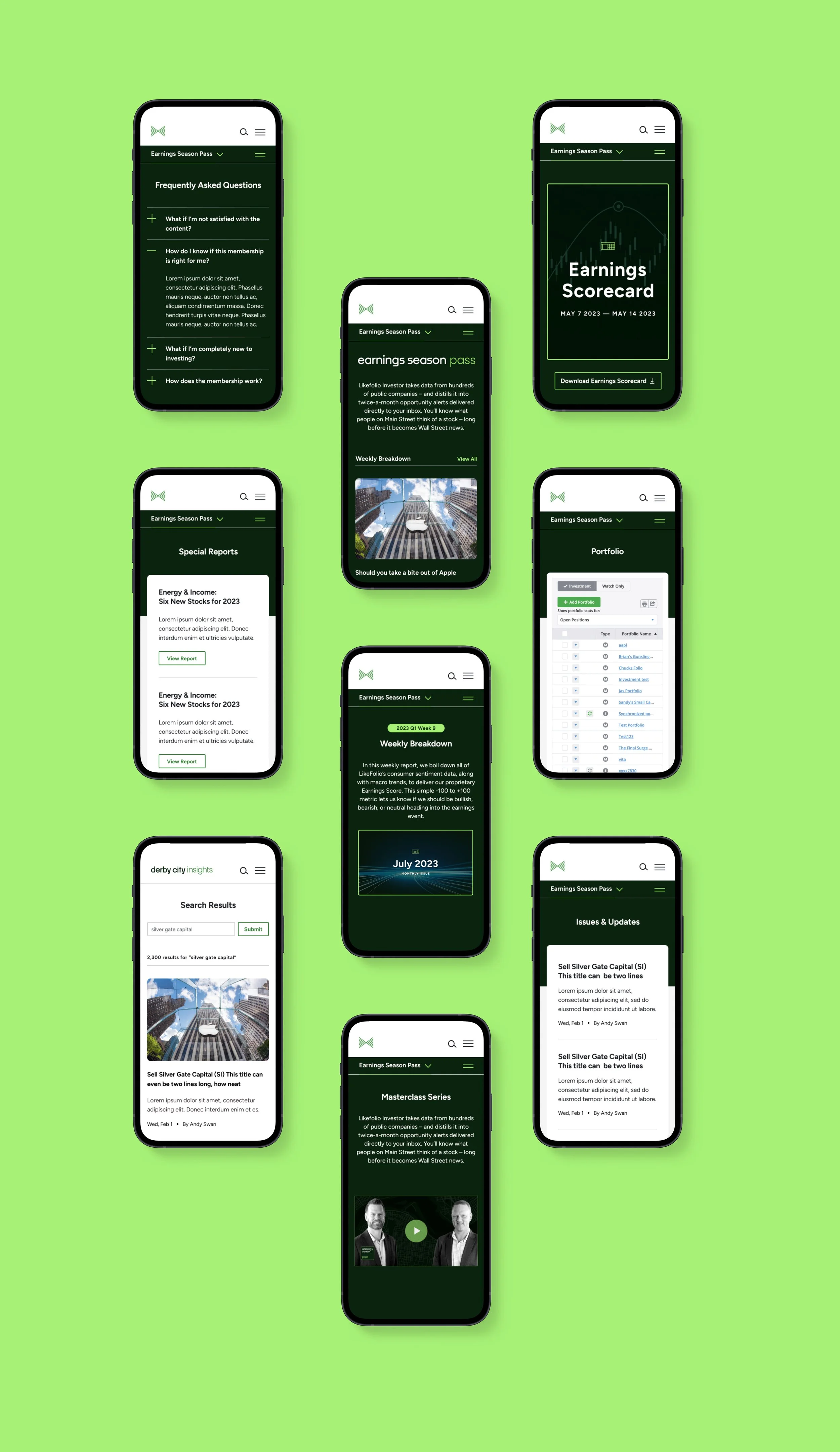 mobile alt (all) v3.jpg