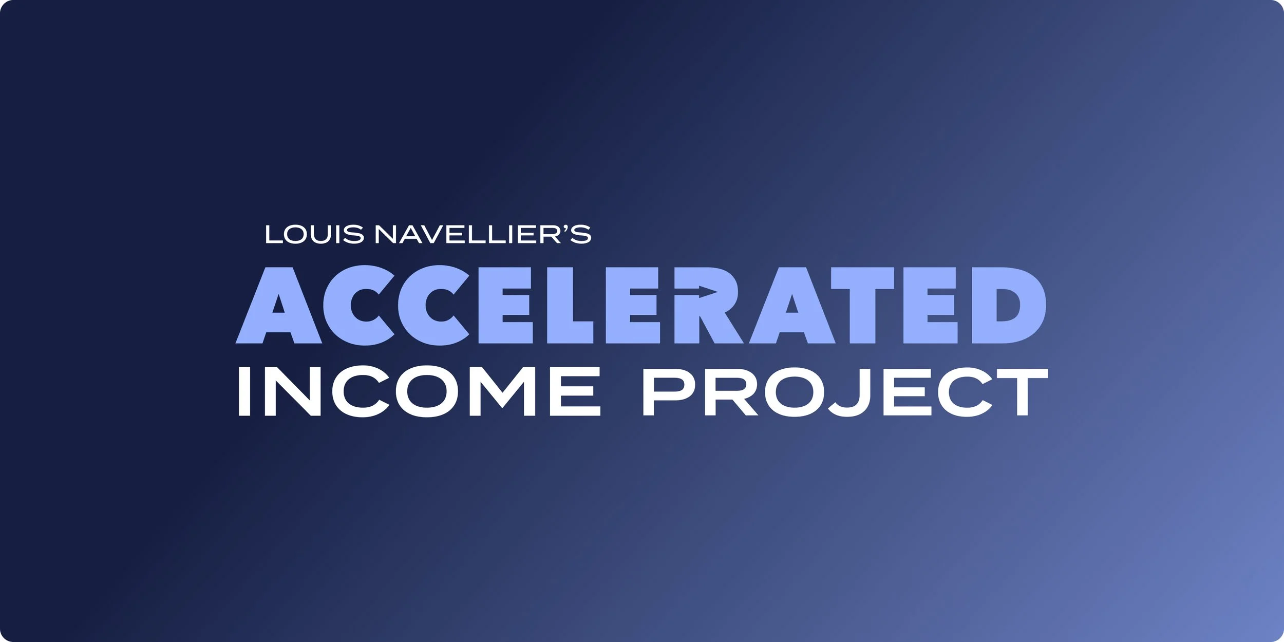 accelerated_income_project.jpg