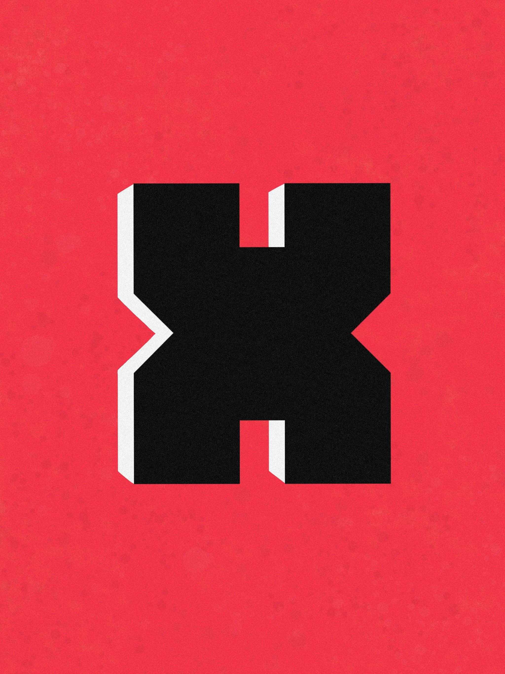X.jpg