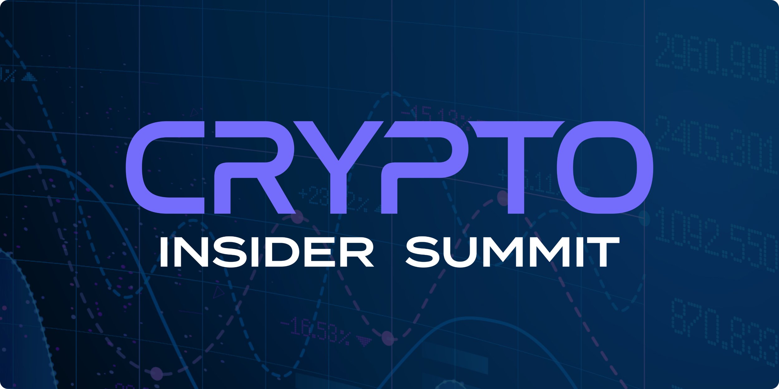 crypto_insider_summit.jpg