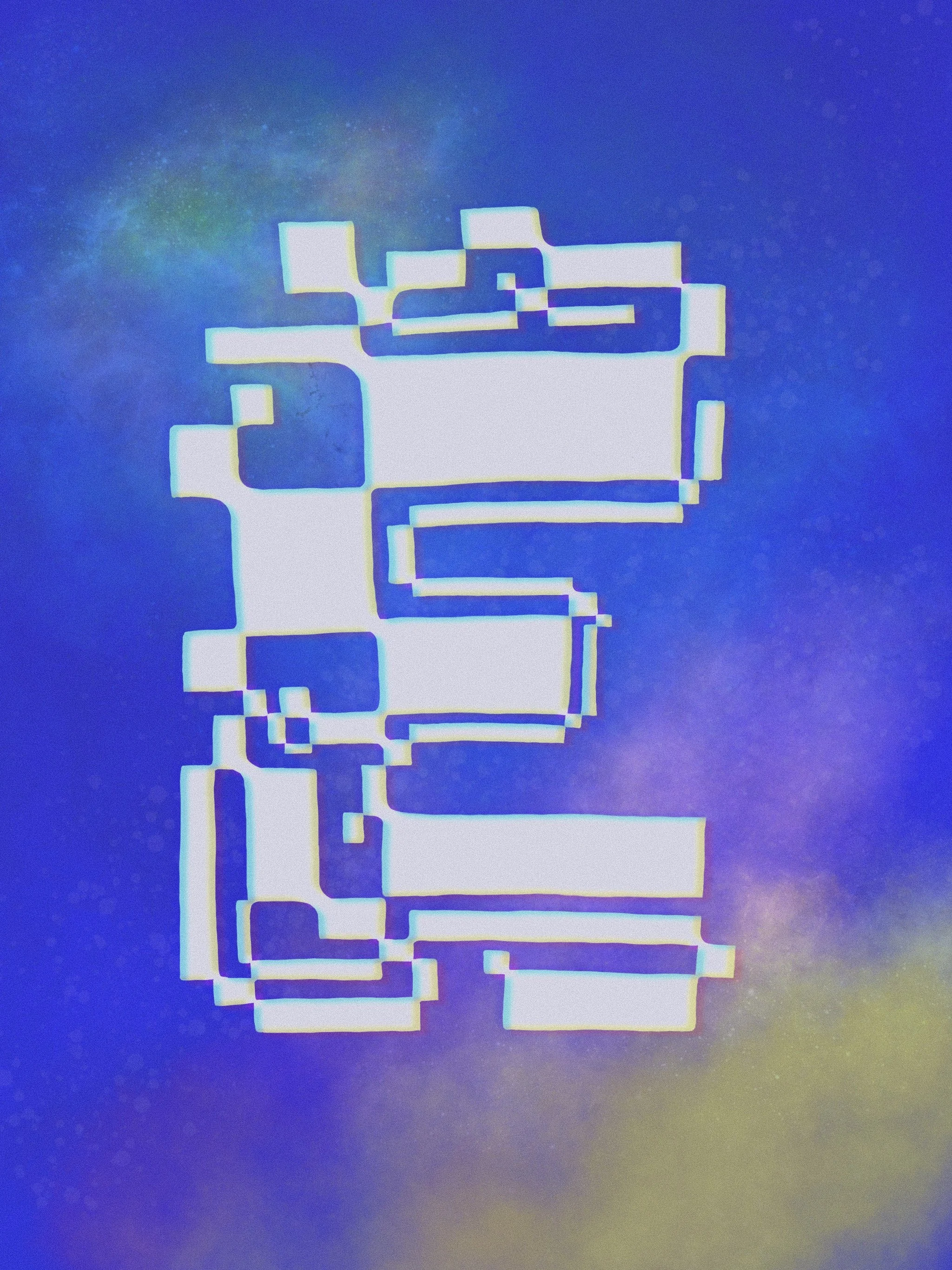 E.jpg