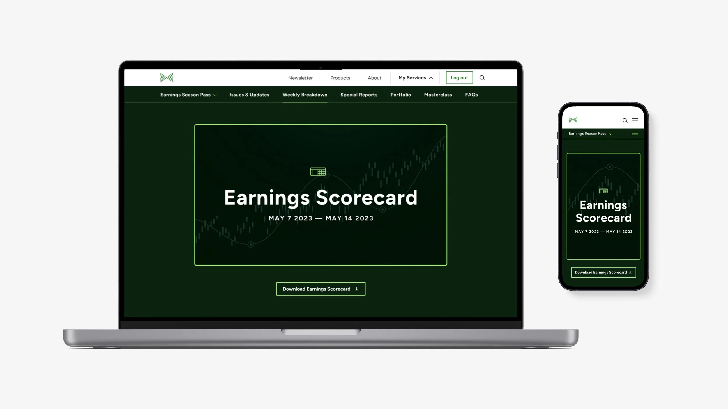 earnings_scorecard.jpg