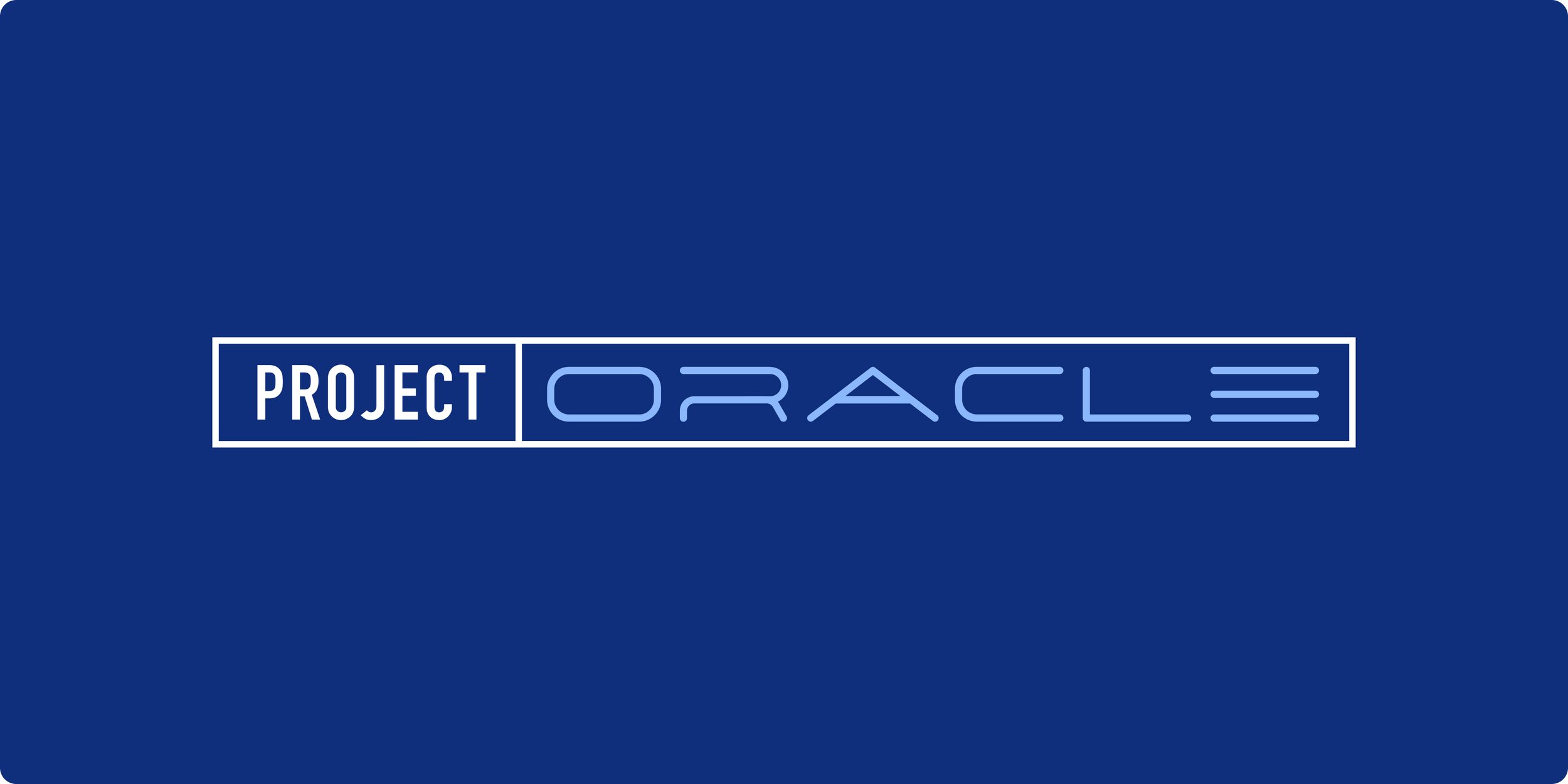 project_oracle_v3.jpg