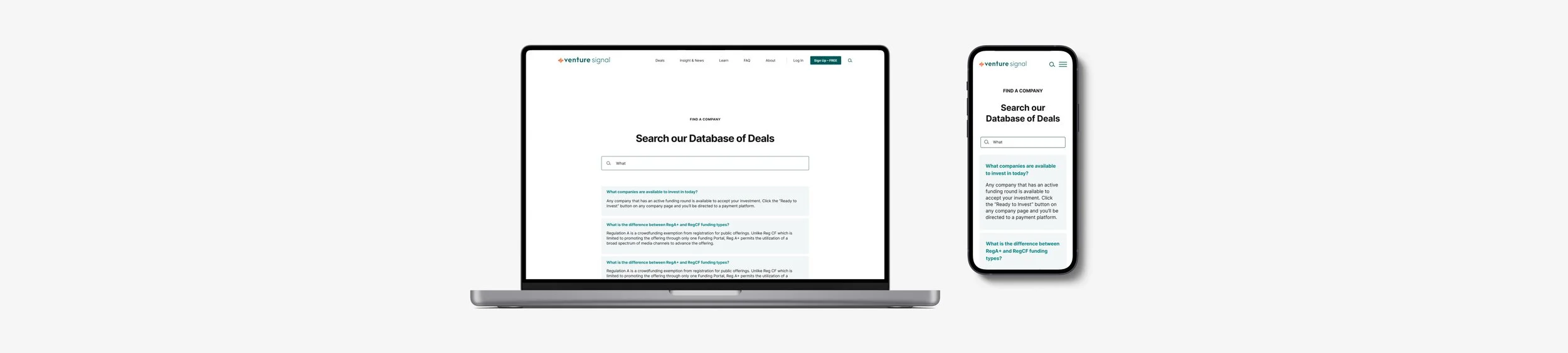 search UI 3.jpg