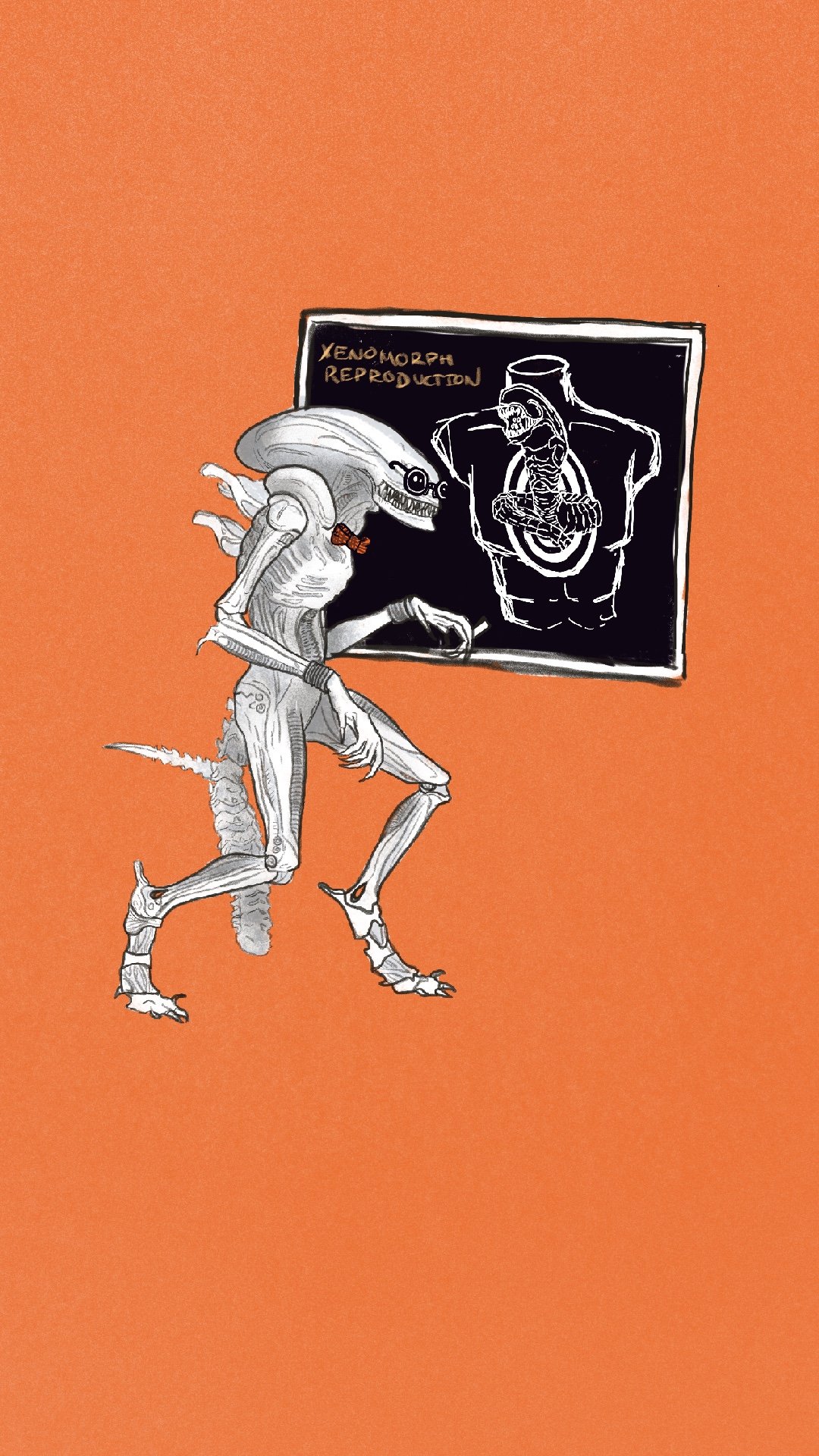 Inktober_day_5.jpg
