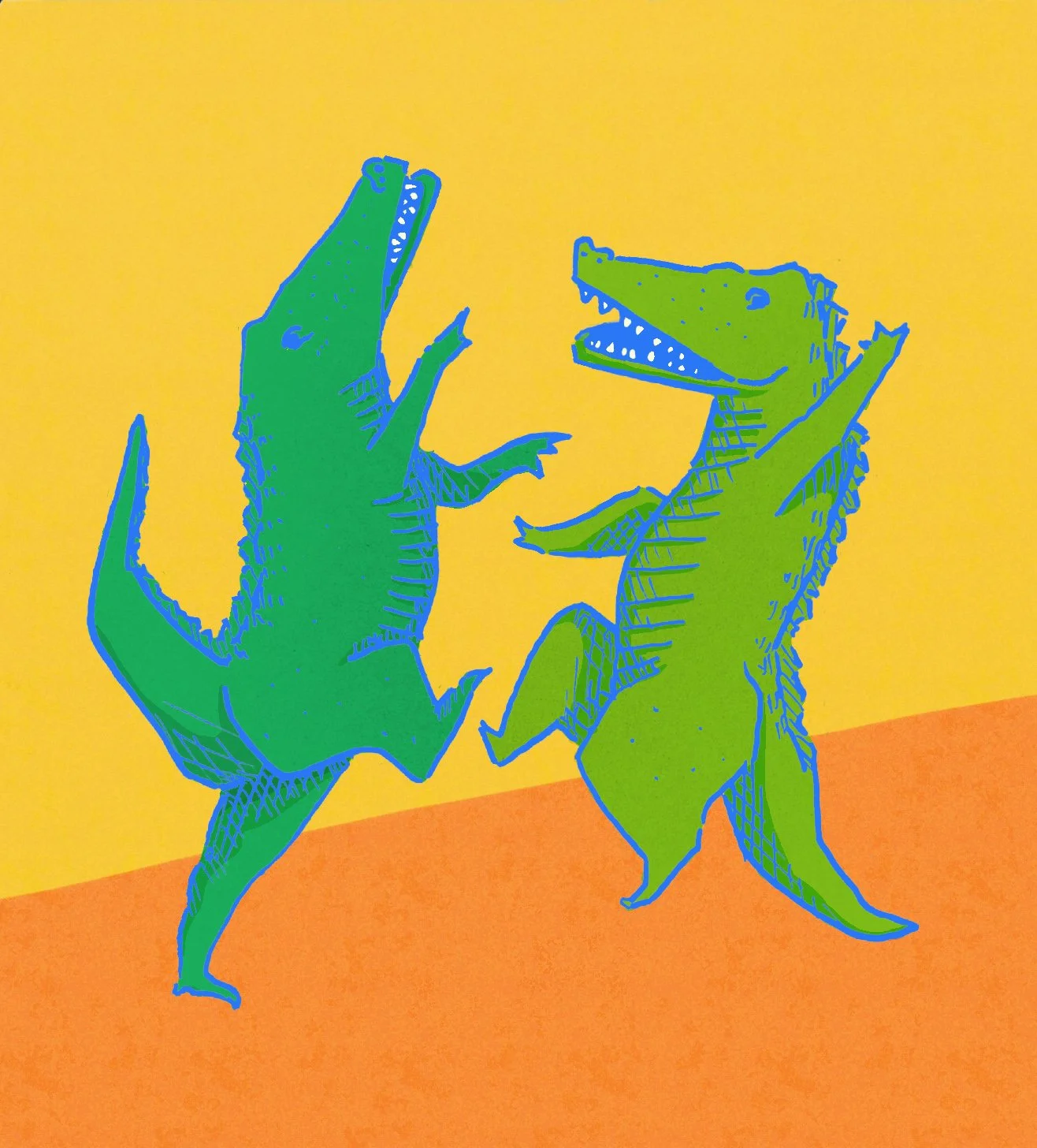 dancing_remington_crocs.jpg