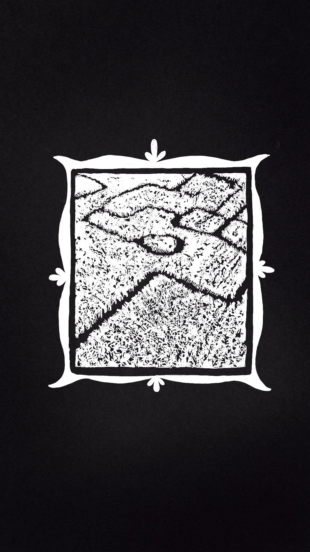 Inktober_16.jpg