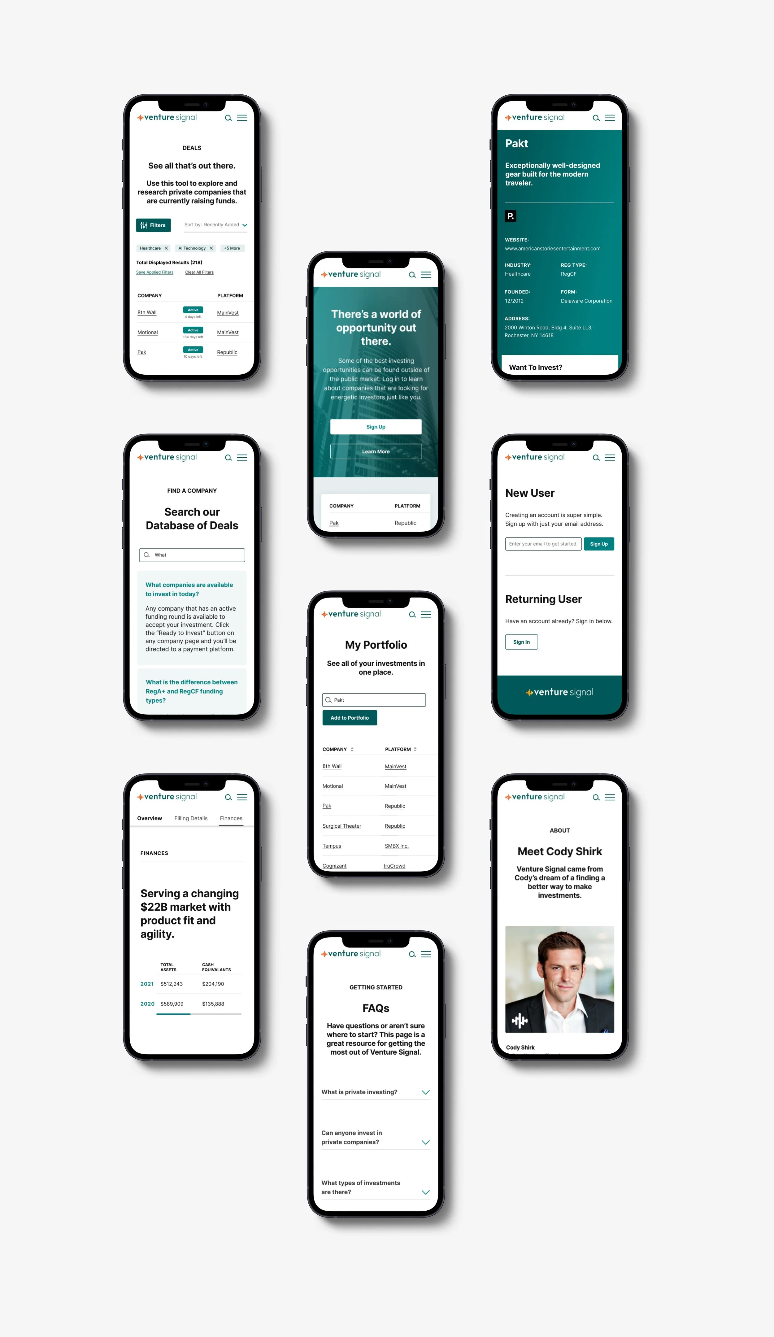 mobile (all).jpg