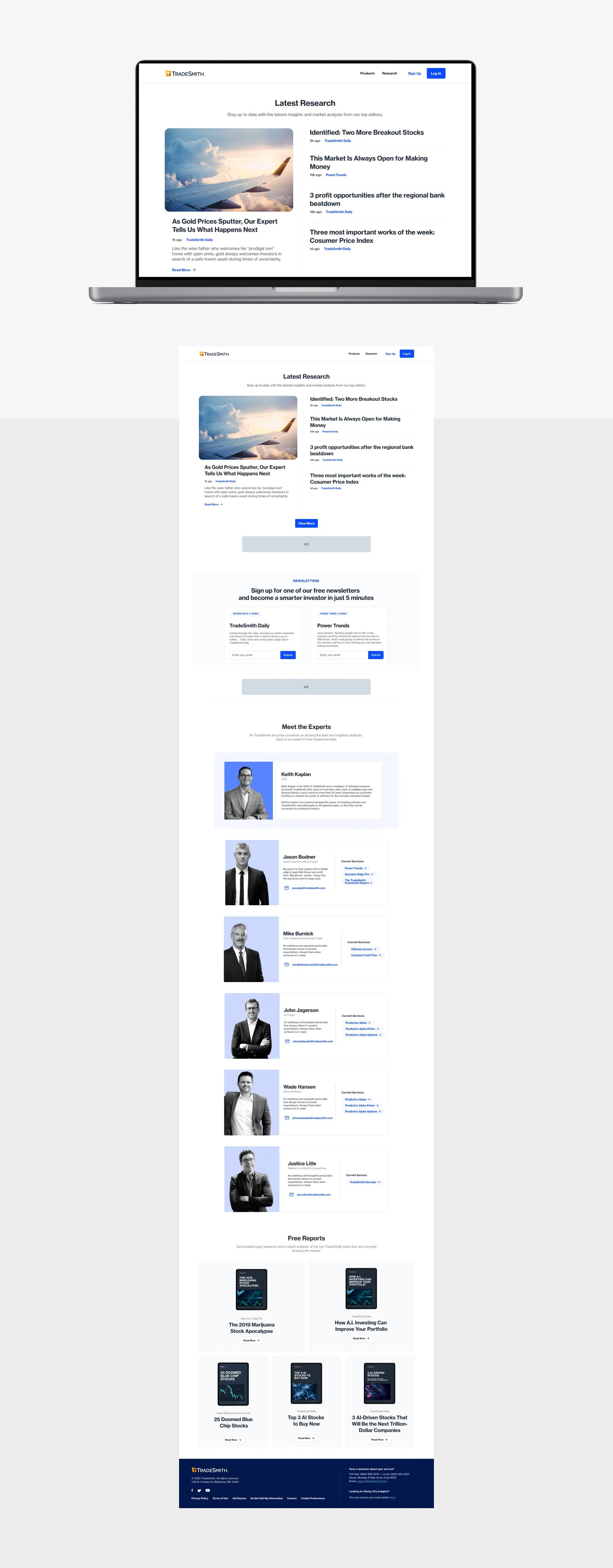 research page expanded.jpg