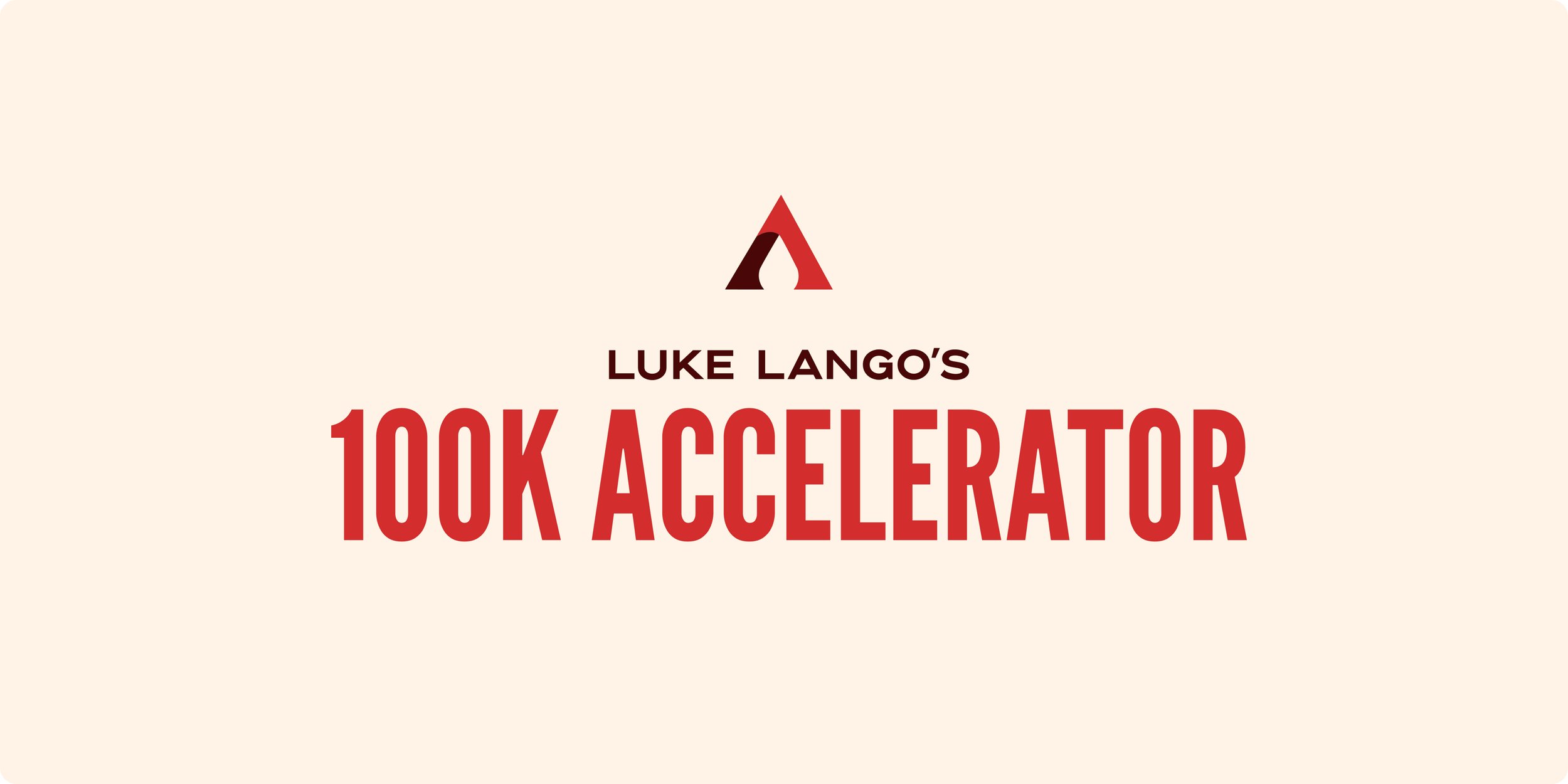 100k_accelerator_v1.jpg