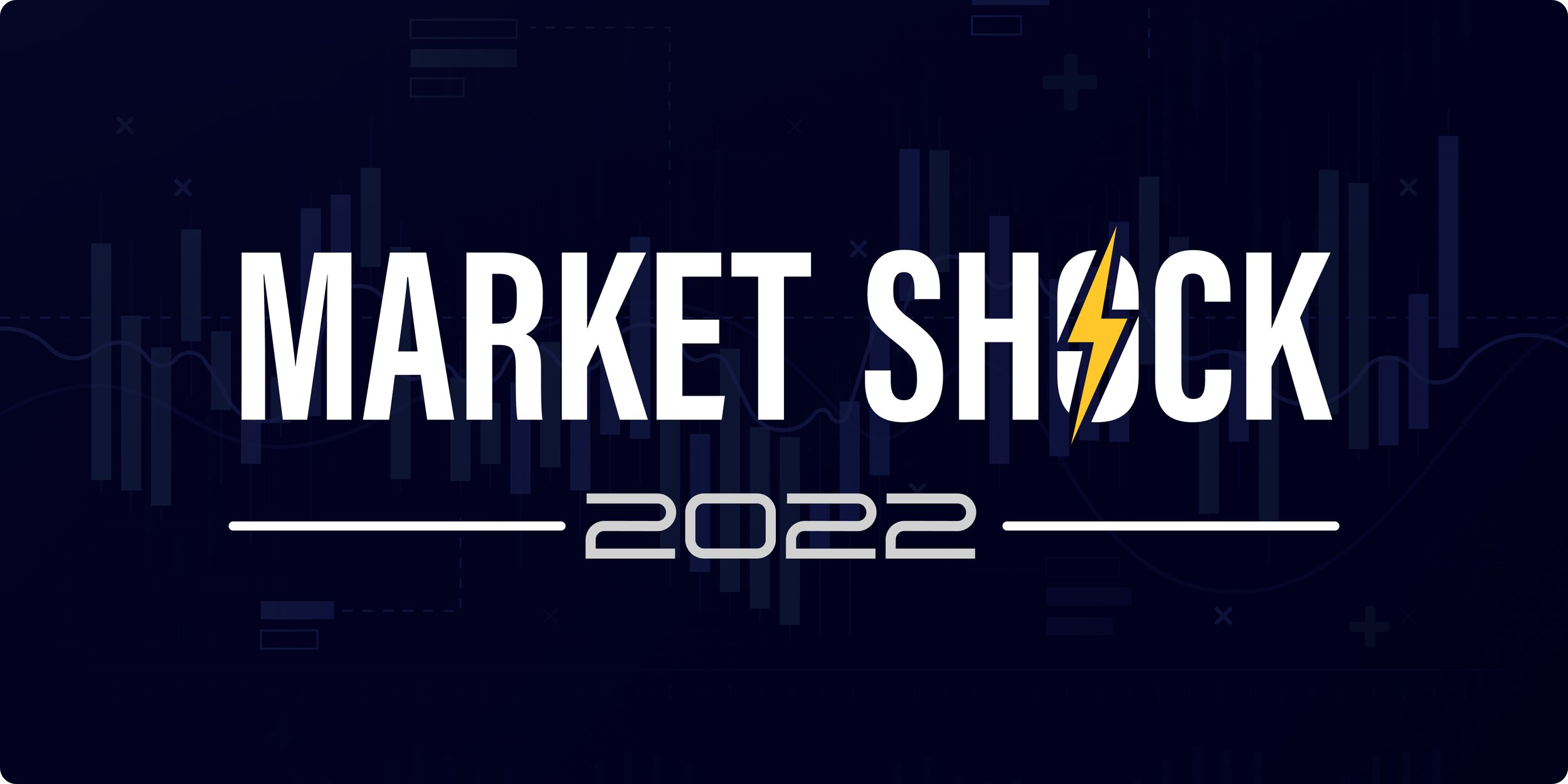 marketshock_2022.jpg