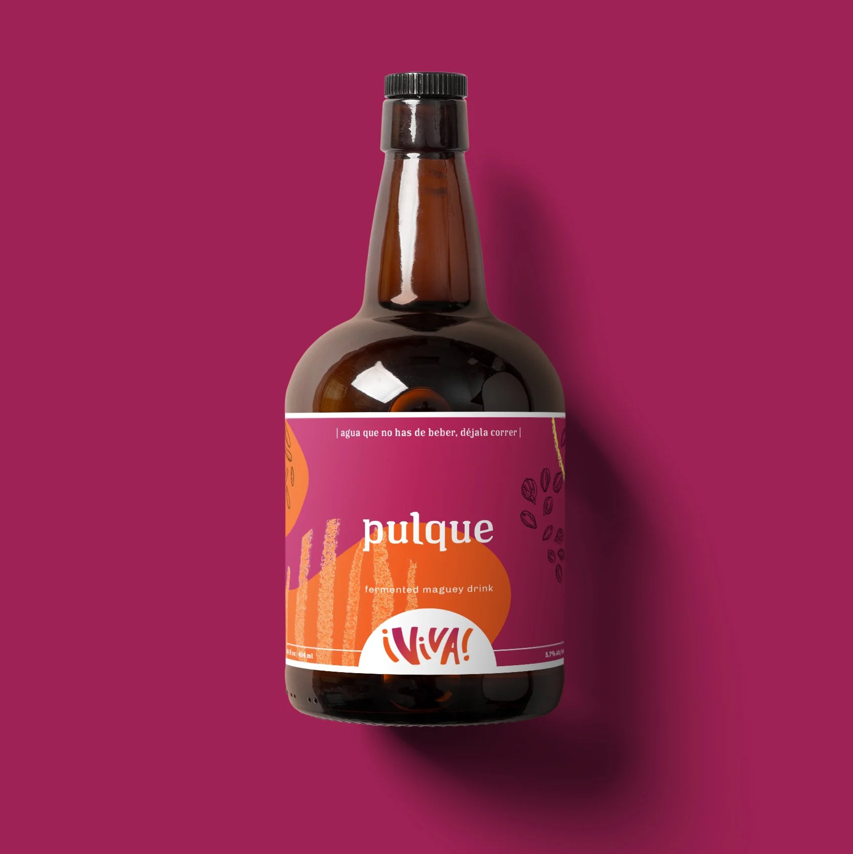 pulque_mockup_v1_ds.jpg