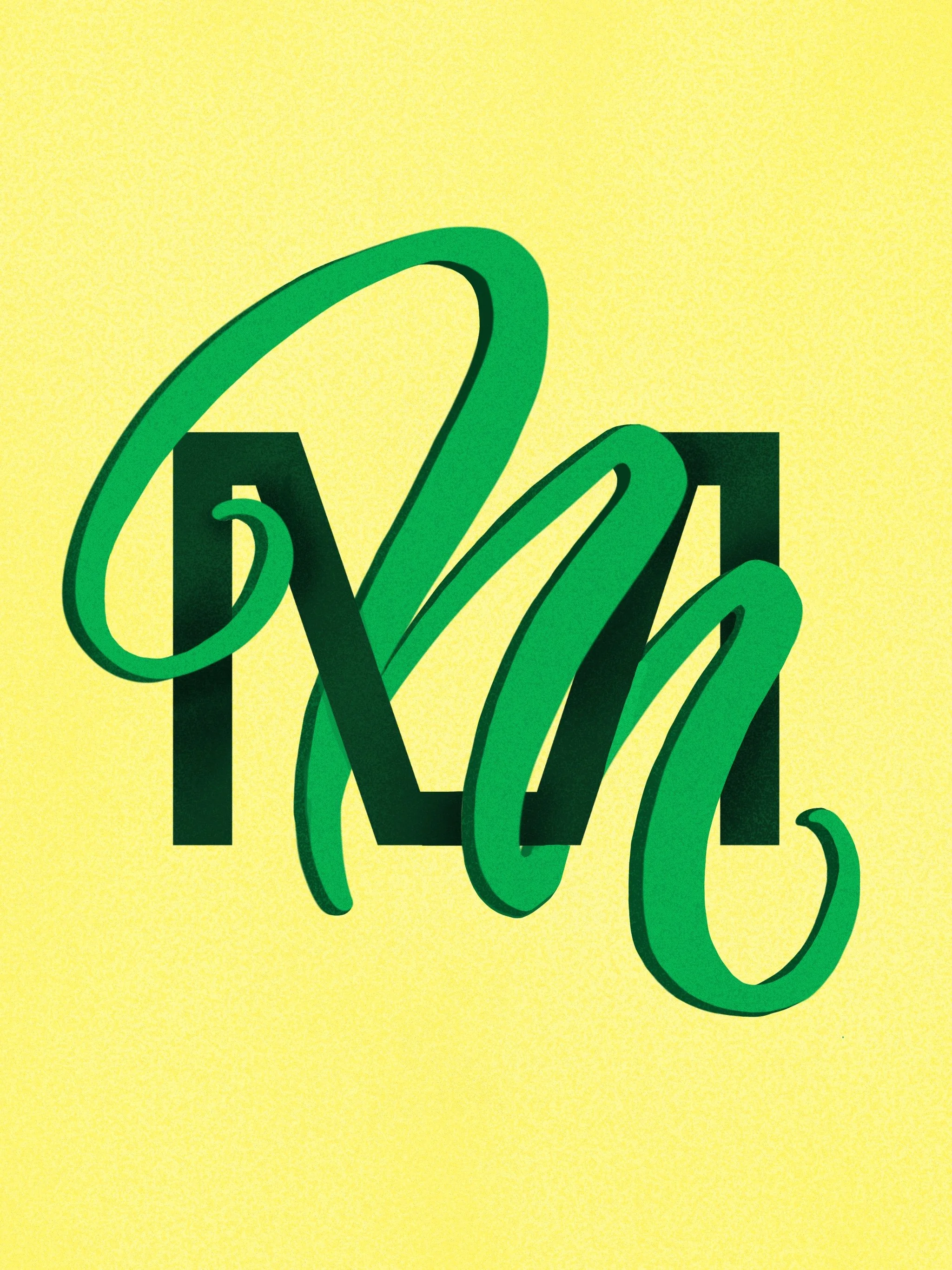 M.jpg