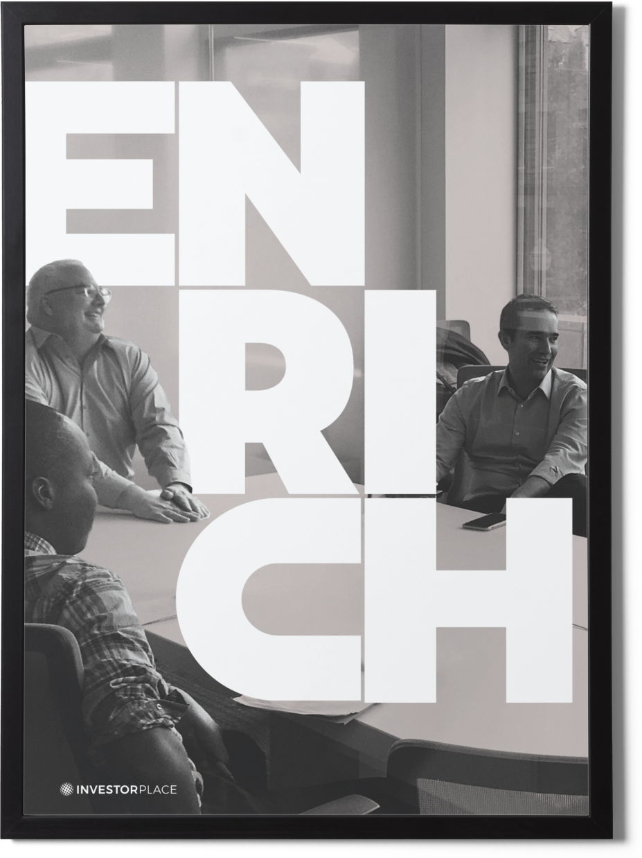 Enrich.png