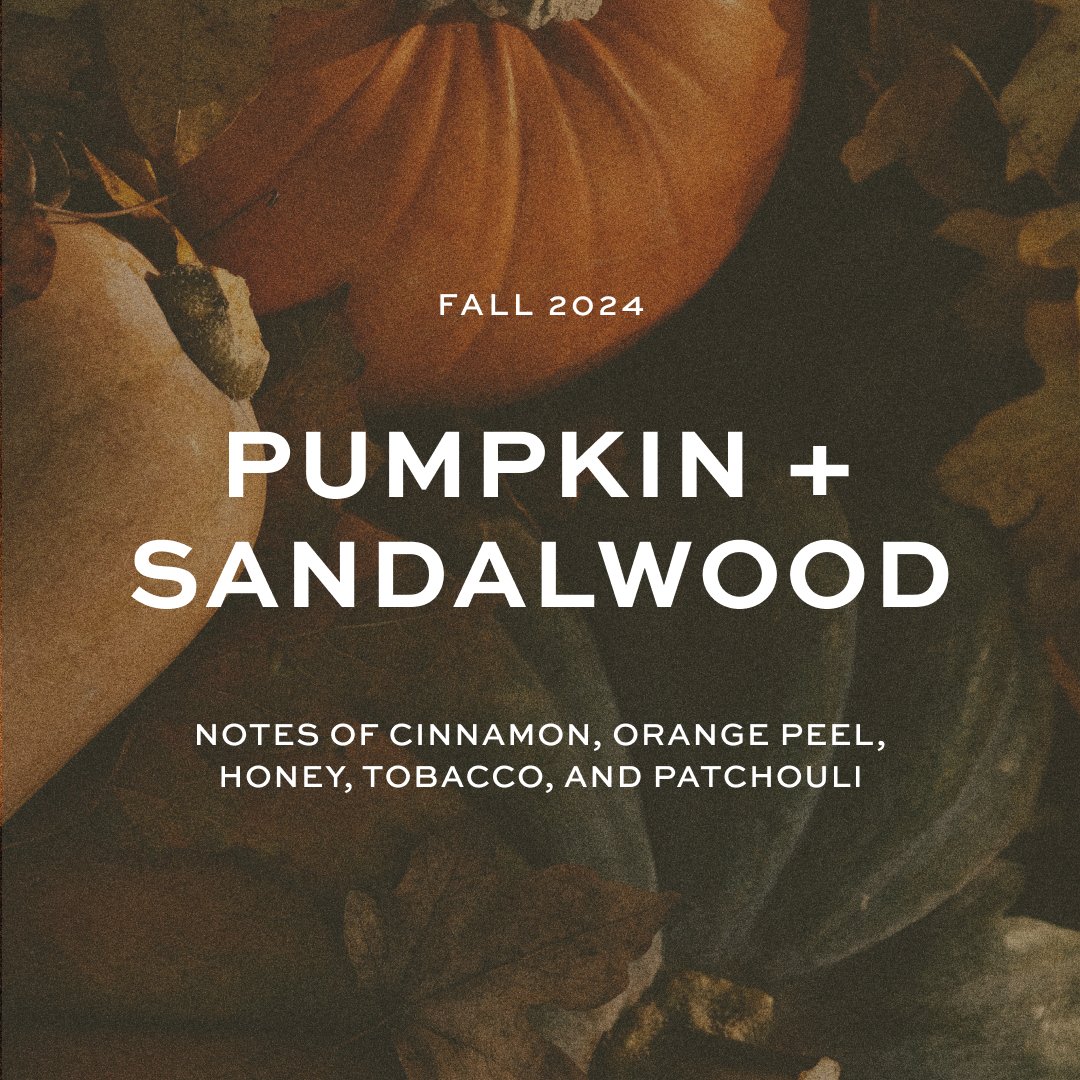 pumpkin + sandalwood square.jpg