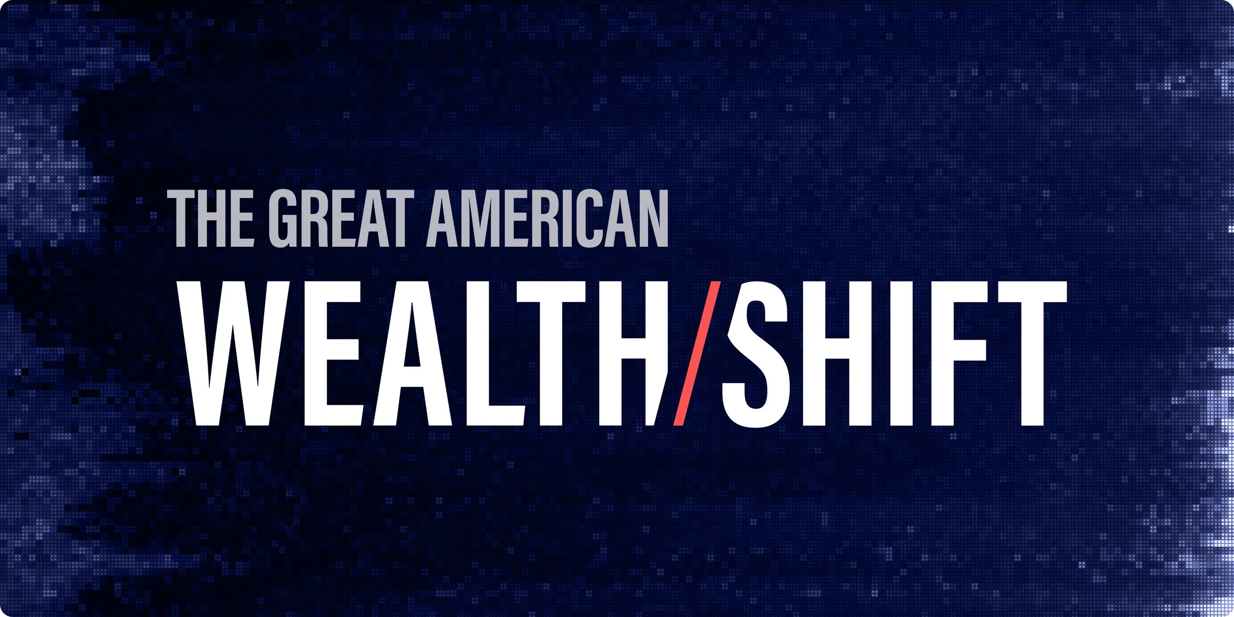 great_american_wealth_summit.jpg