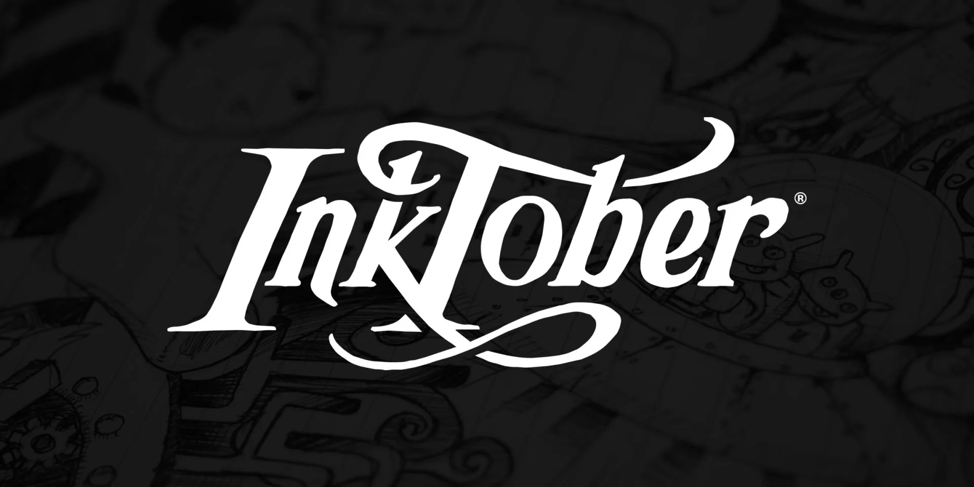 Inktober