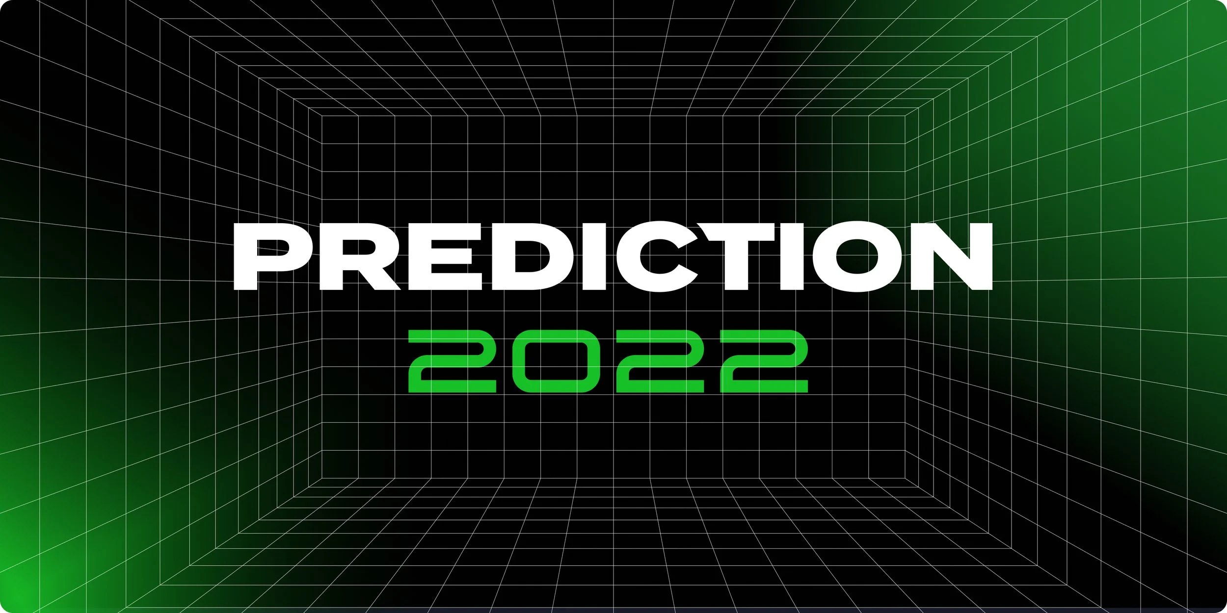 prediction_2022.jpg