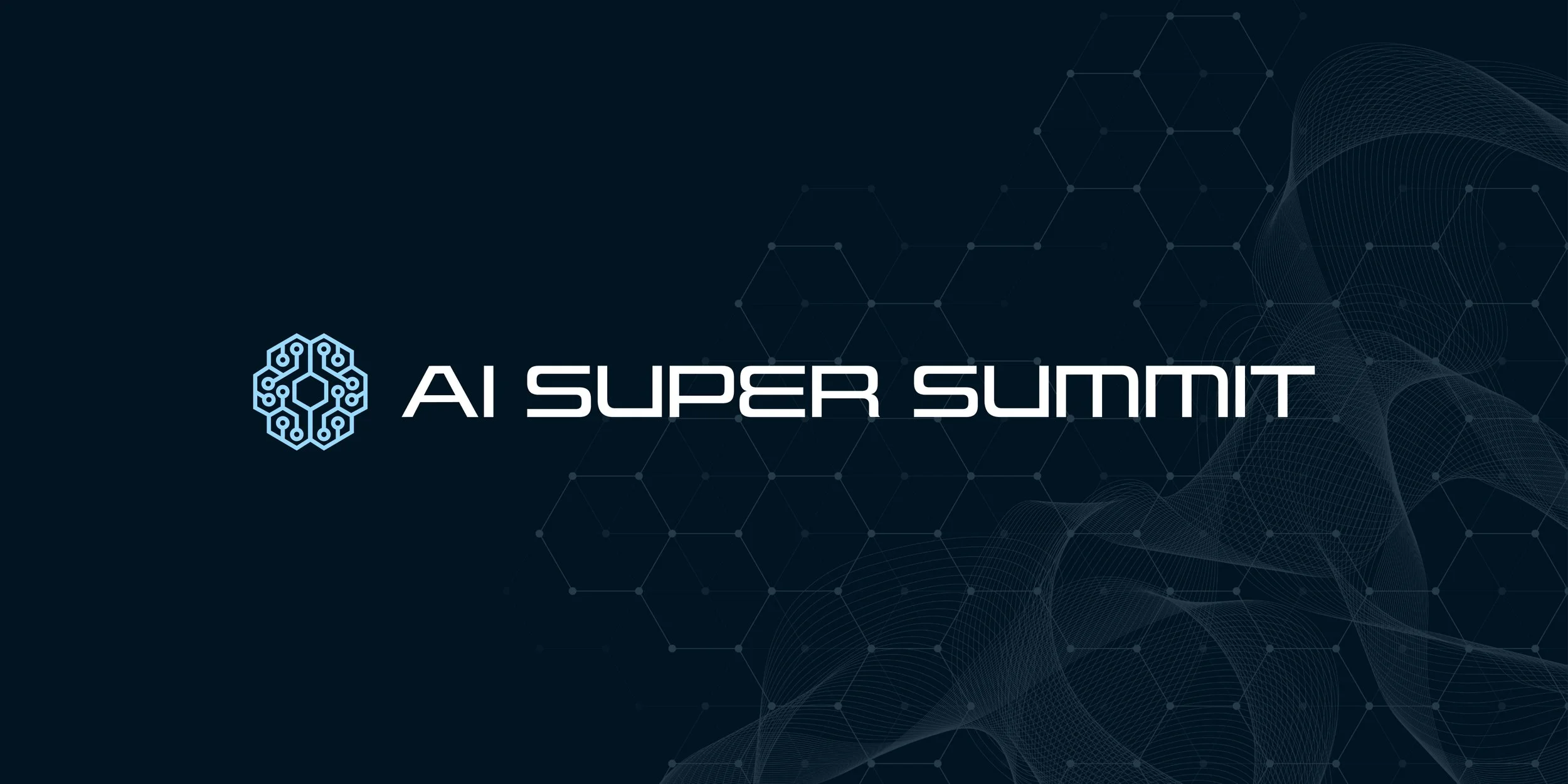 ai_super_summit.jpg