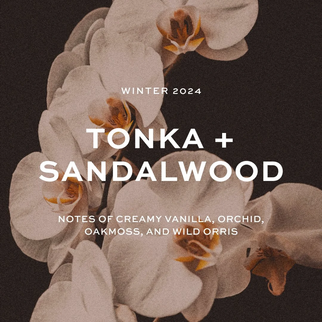 tonka + sandalwood square.jpg