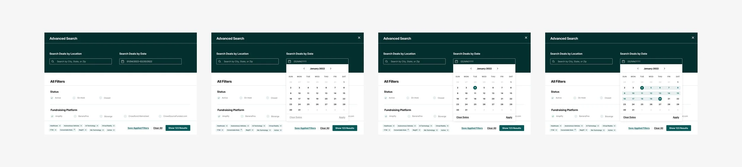 calendar picker UI wide.jpg