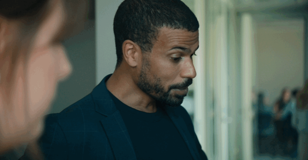 IBM Let's Create Smarter Business