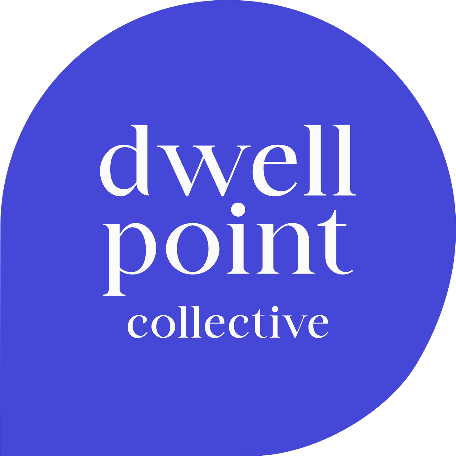 DWELL POINT COLLECTIVE