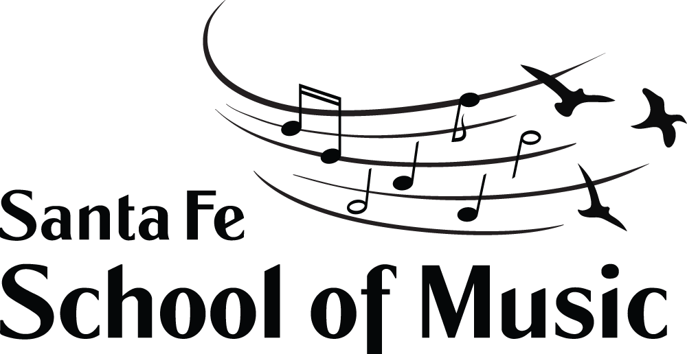Santa Fe School of Music