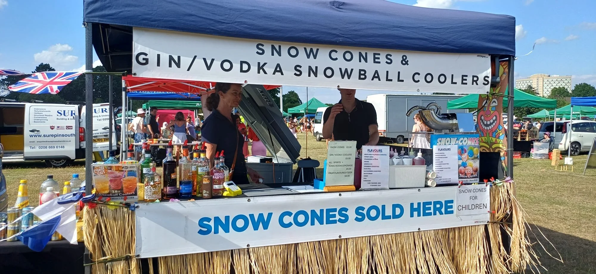 WhatsApp Image 2025-07-13 at 19.41.21_4a84d37e.jpg