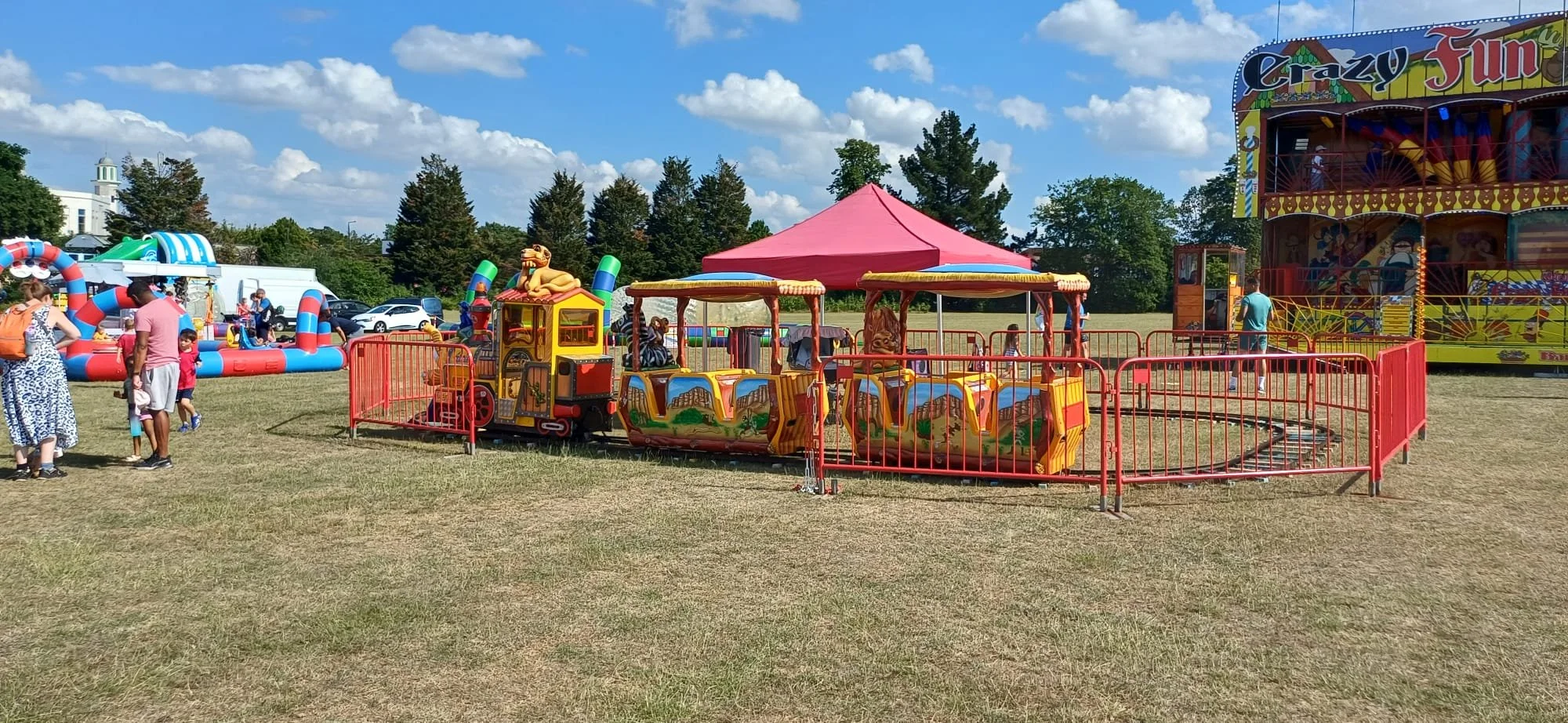 WhatsApp Image 2025-07-13 at 19.41.21_6b4b4d63.jpg