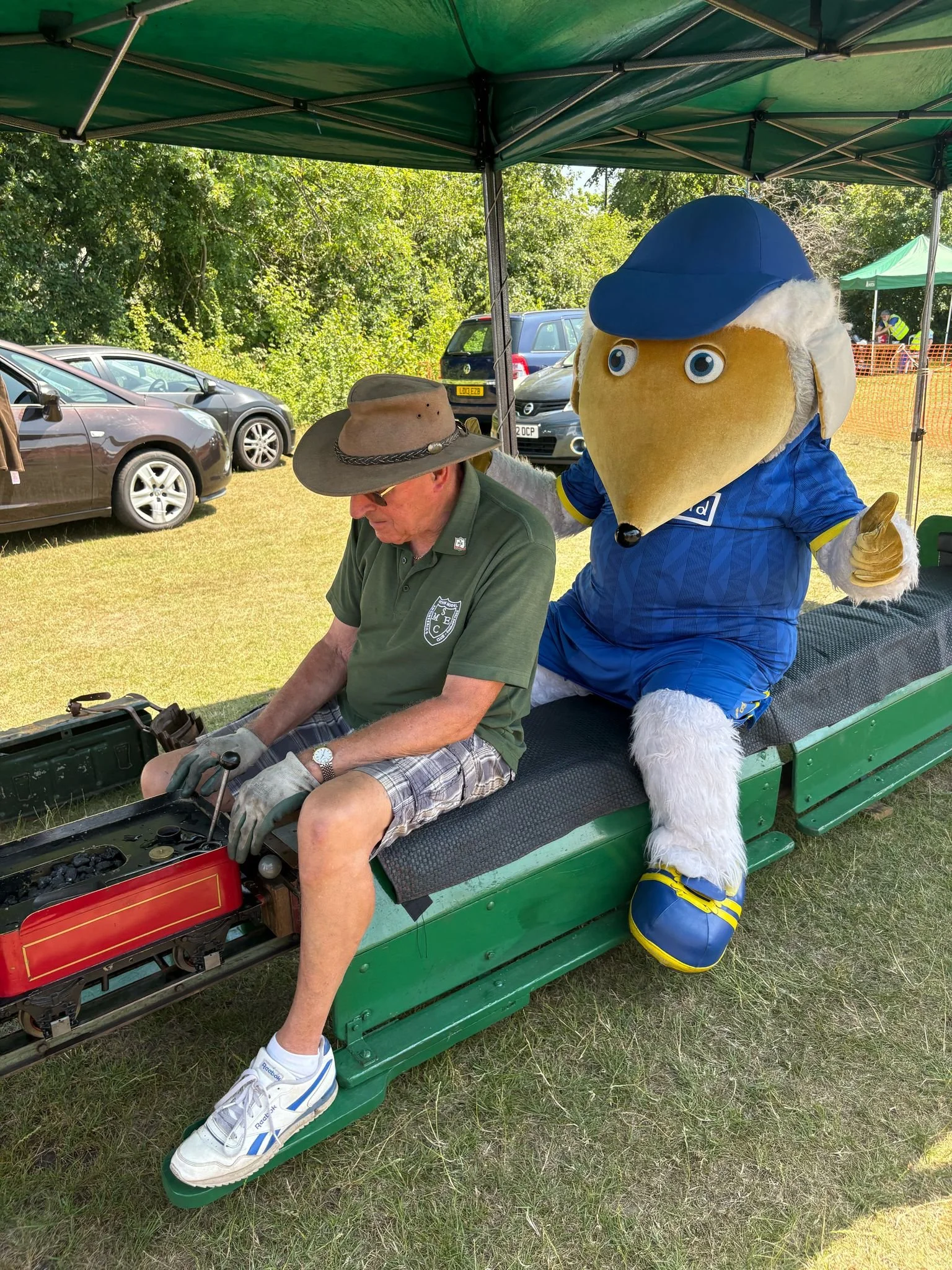 WhatsApp Image 2025-07-13 at 21.24.52_ef308562.jpg