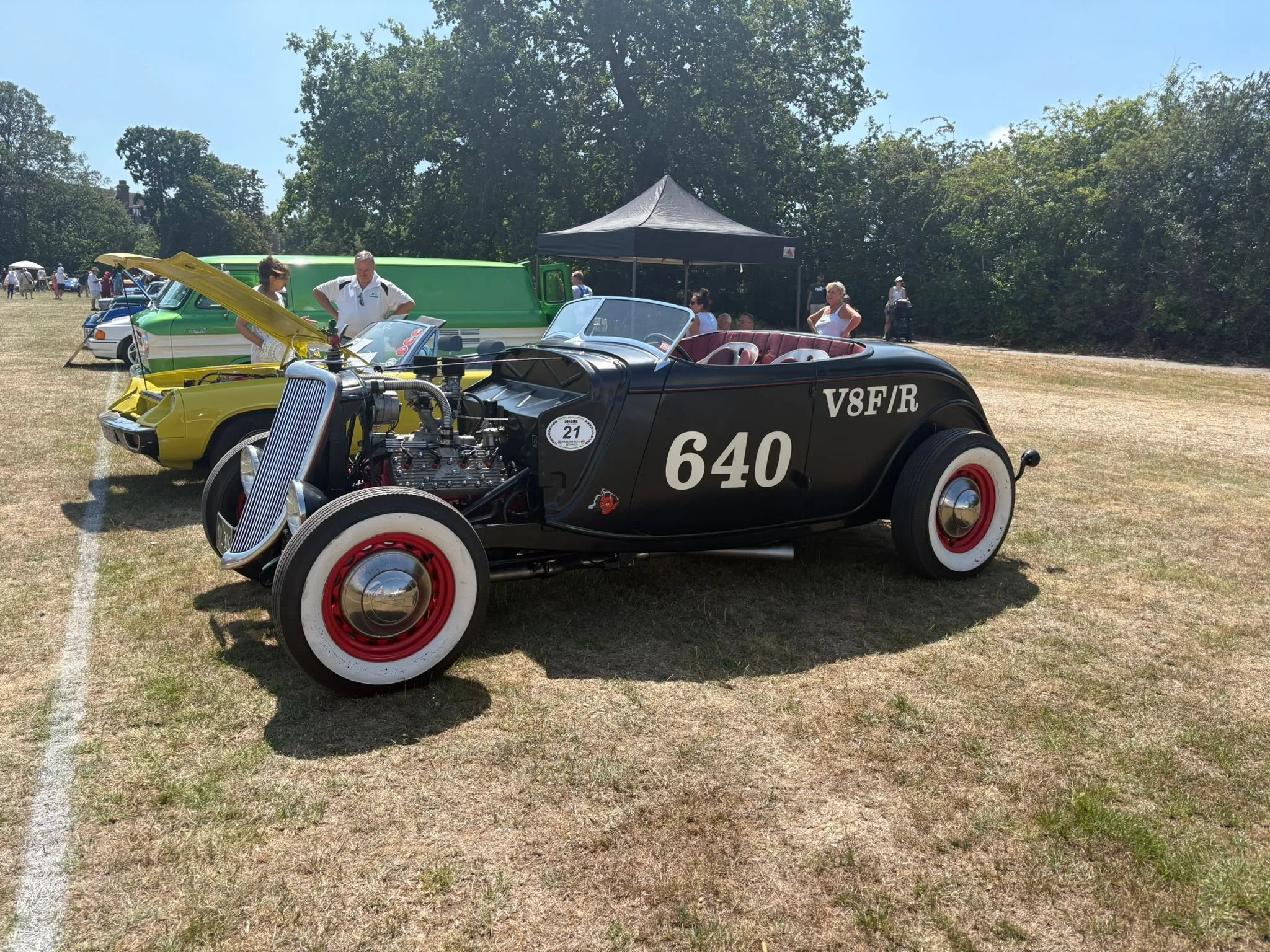 WhatsApp Image 2025-07-13 at 14.23.31_7744a94d.jpg