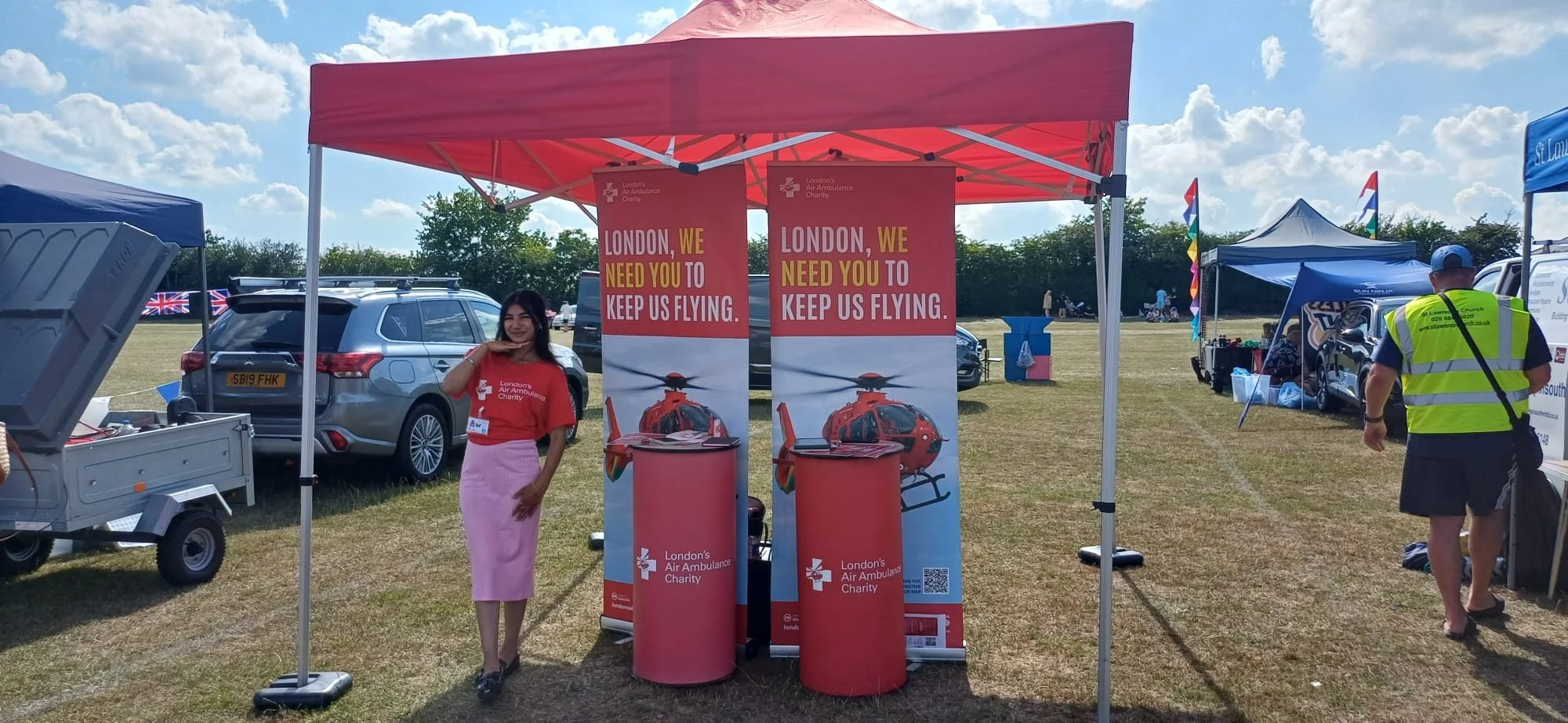 WhatsApp Image 2025-07-13 at 19.41.22_745cd6ac.jpg