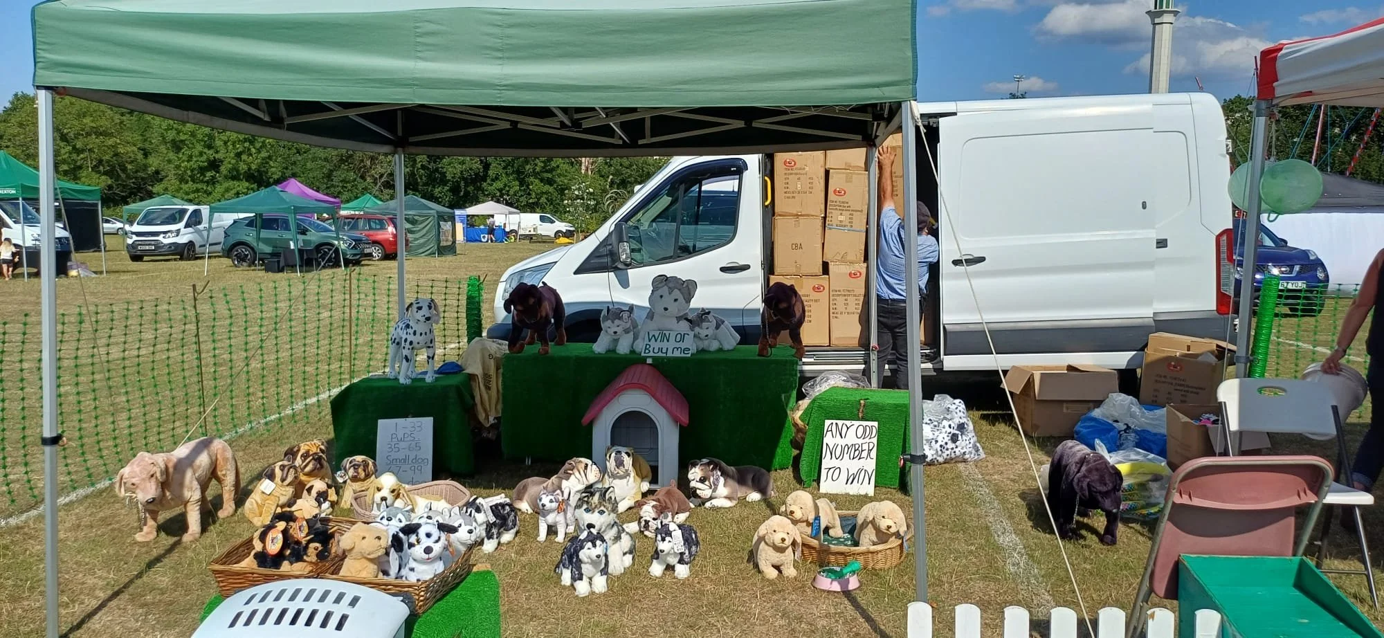 WhatsApp Image 2025-07-13 at 19.41.19_83f72a5d.jpg