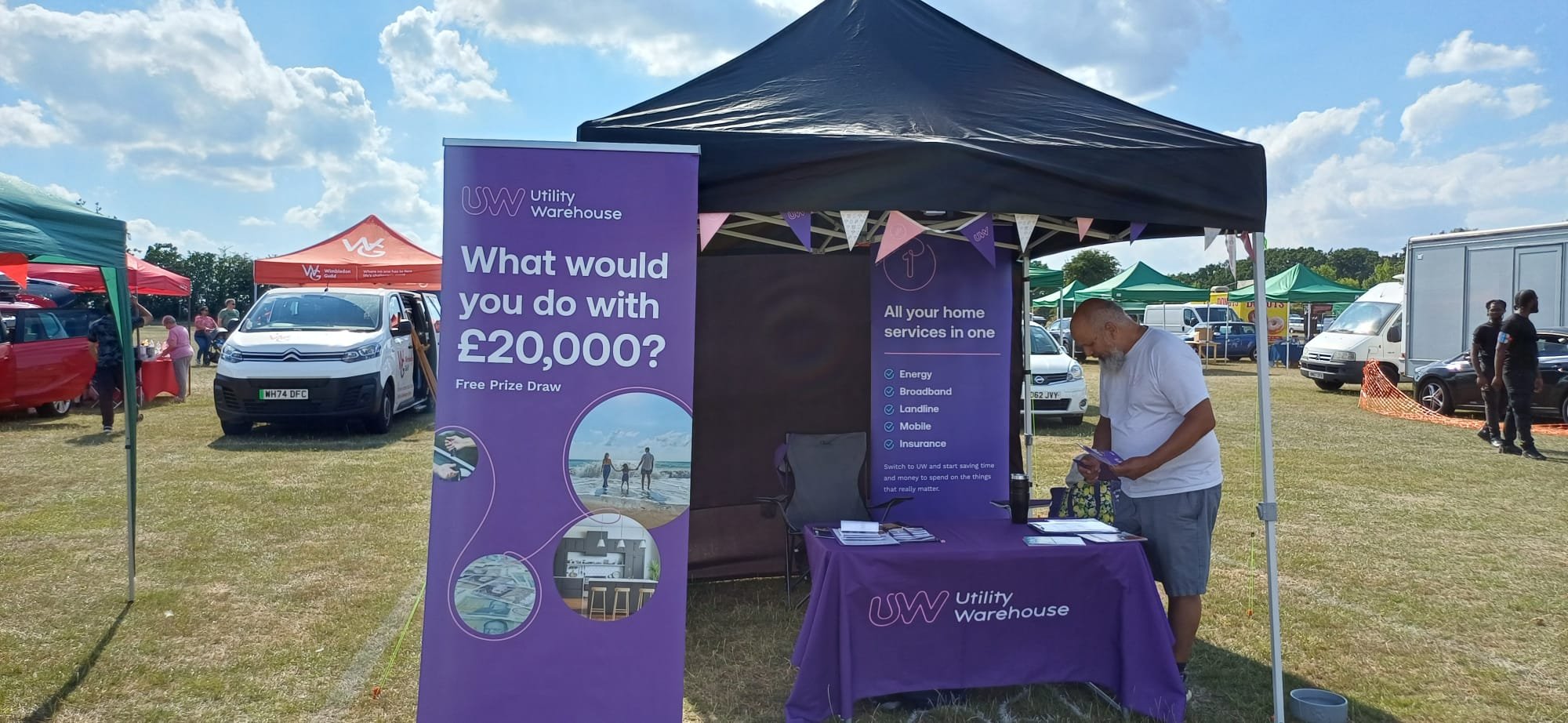 WhatsApp Image 2025-07-13 at 19.41.19_9e6a9633.jpg