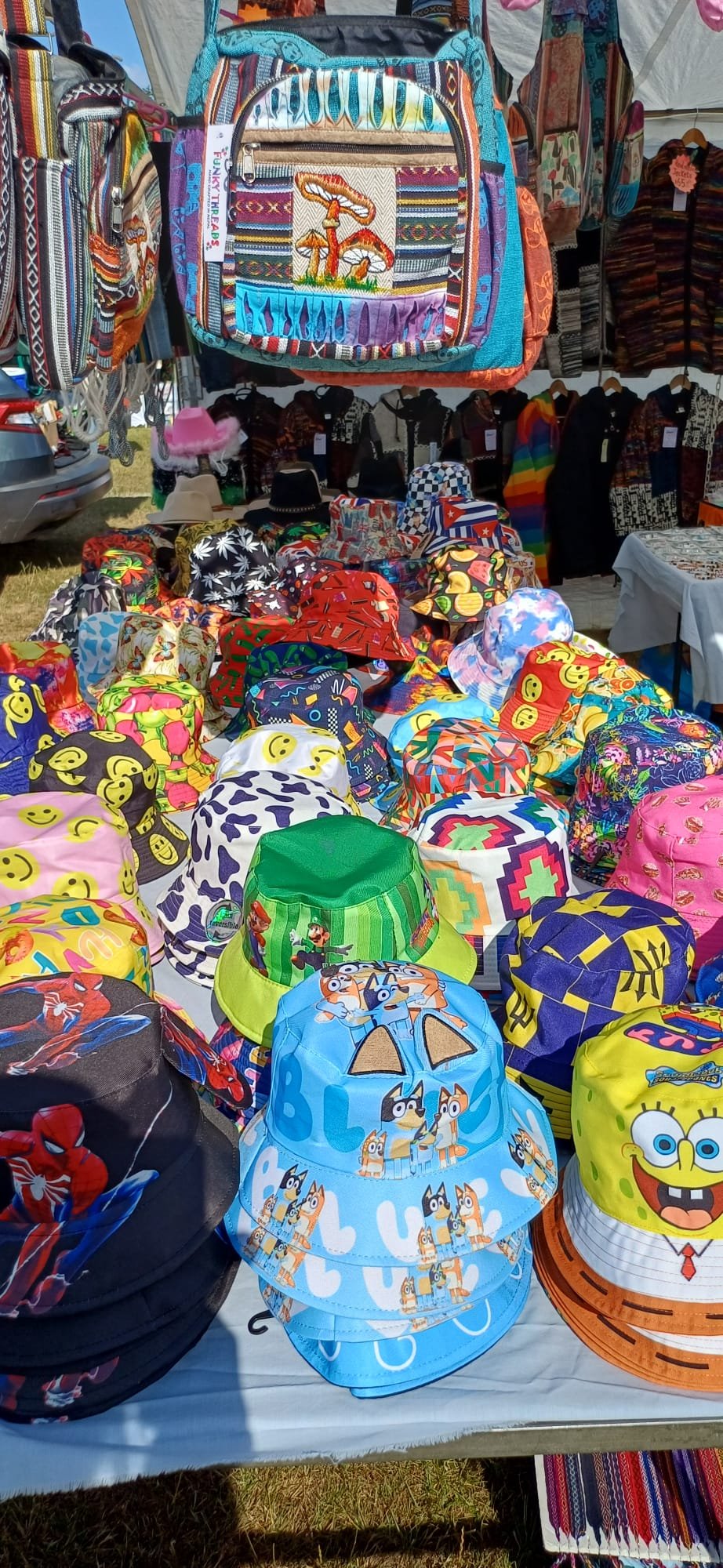 WhatsApp Image 2025-07-13 at 19.41.18_23b725d8.jpg