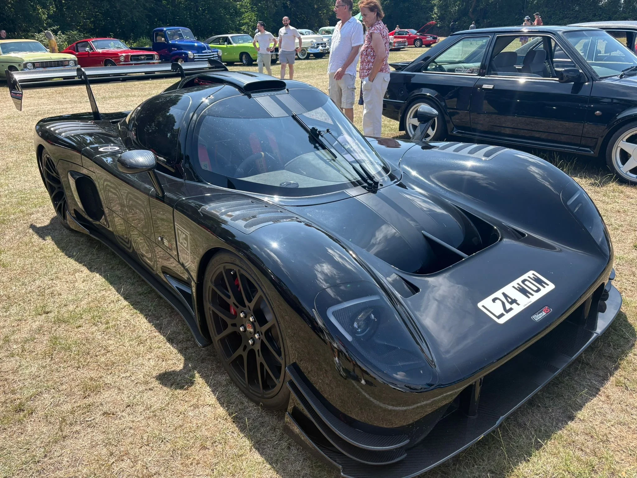 WhatsApp Image 2025-07-13 at 14.23.29_49d0655b.jpg