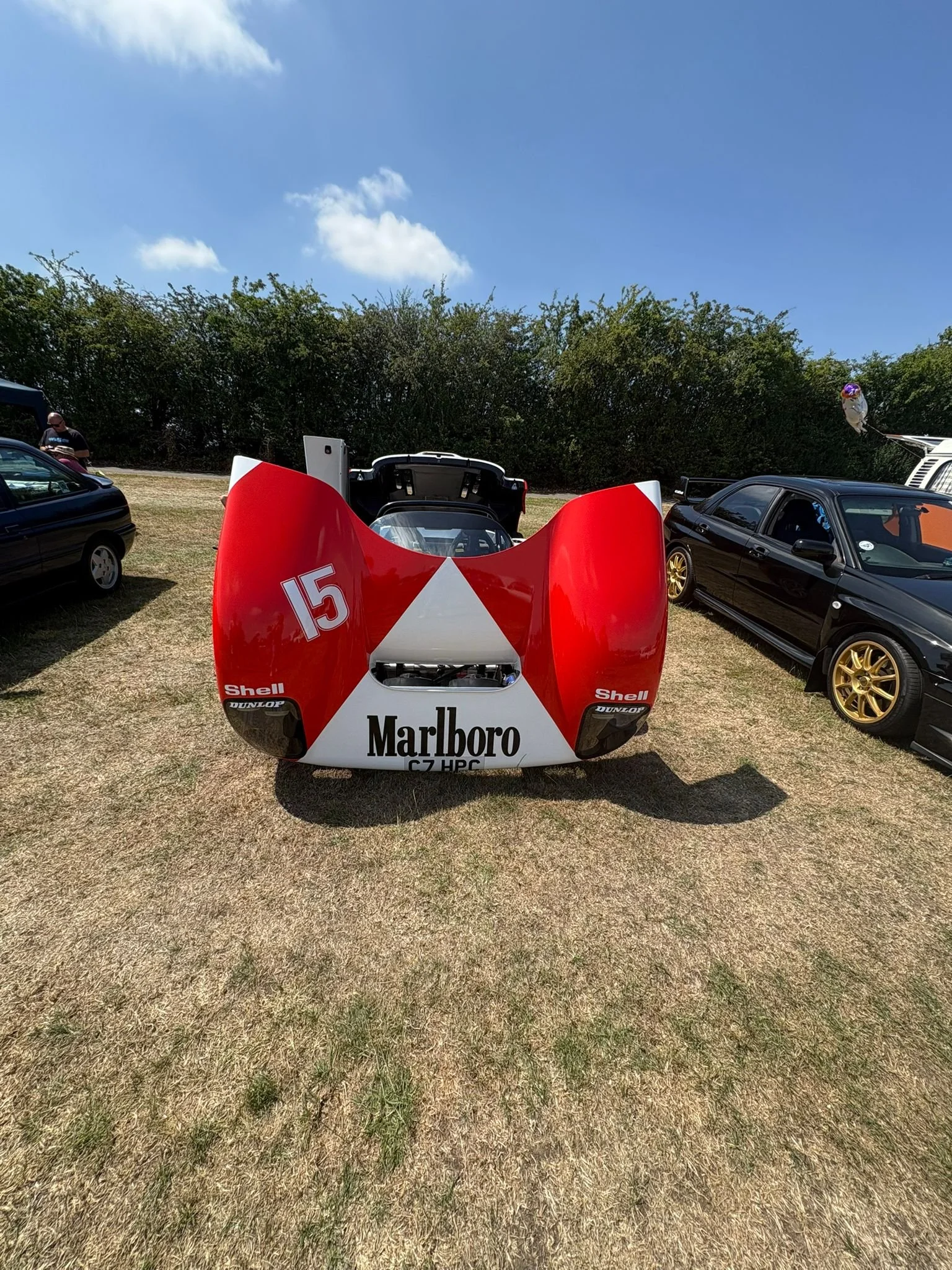 WhatsApp Image 2025-07-13 at 14.23.31_8b367b10.jpg