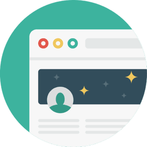 Pupil Voice & Safeguarding Software for Schools | Tootoot