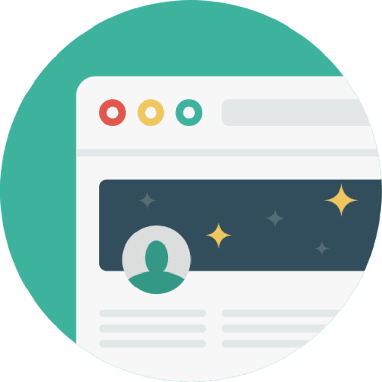 Safeguarding software recommended by DfE | Tootoot